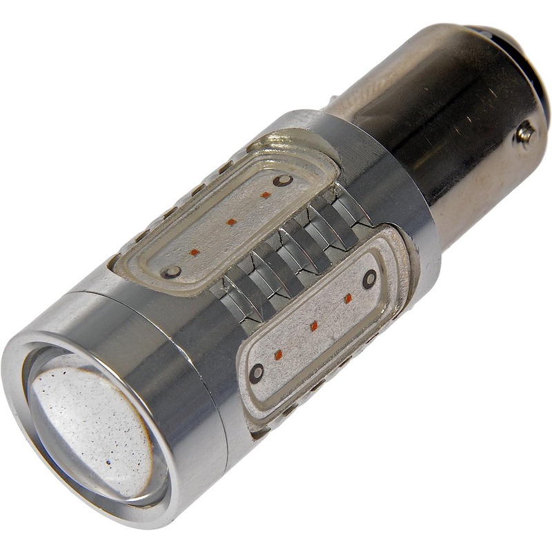 AM 1157 SW 16W LED HP SKU RB1157SWHP OEM 1157SW