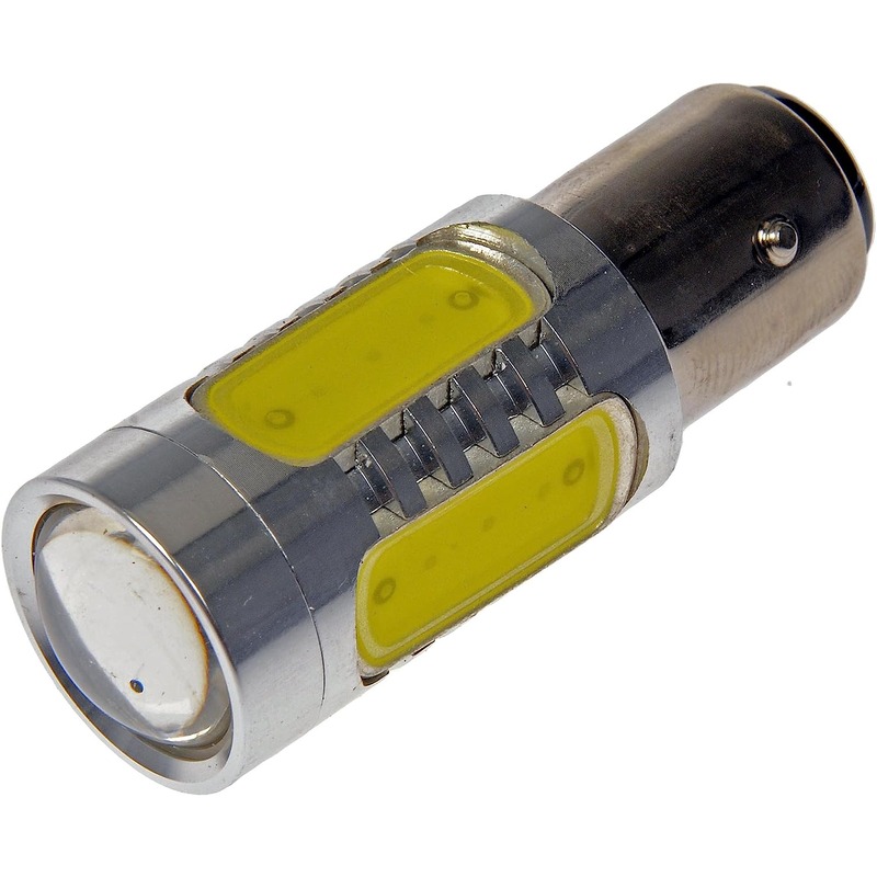 AM 1157 WHT 16W LED HP SKU RB1157WHP OEM 1157W