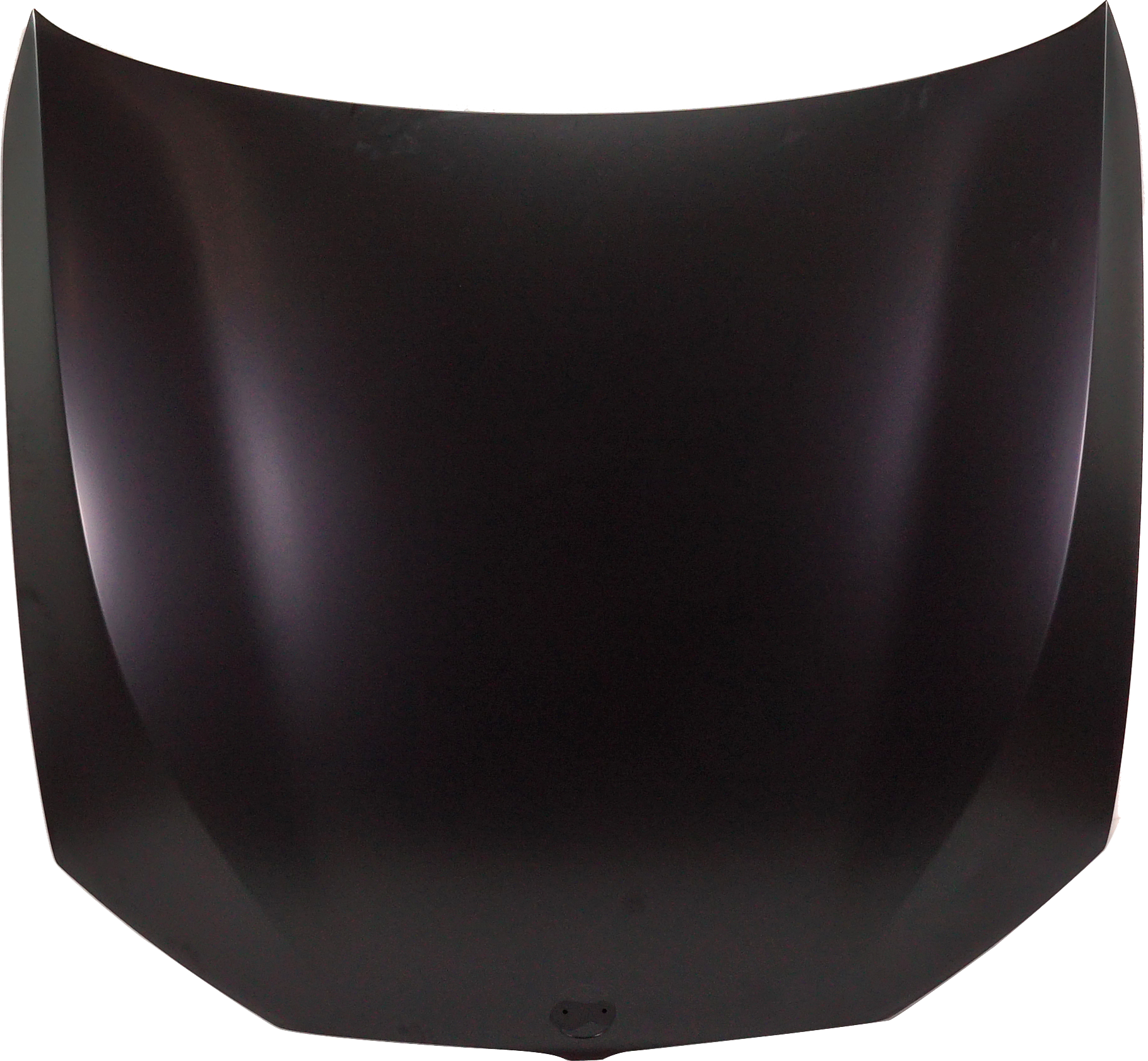 AM 5 SERIES 17-23 HOOD Aluminum Sedan SKU RB13010006 Partslink BM1230143 OEM 41007440427