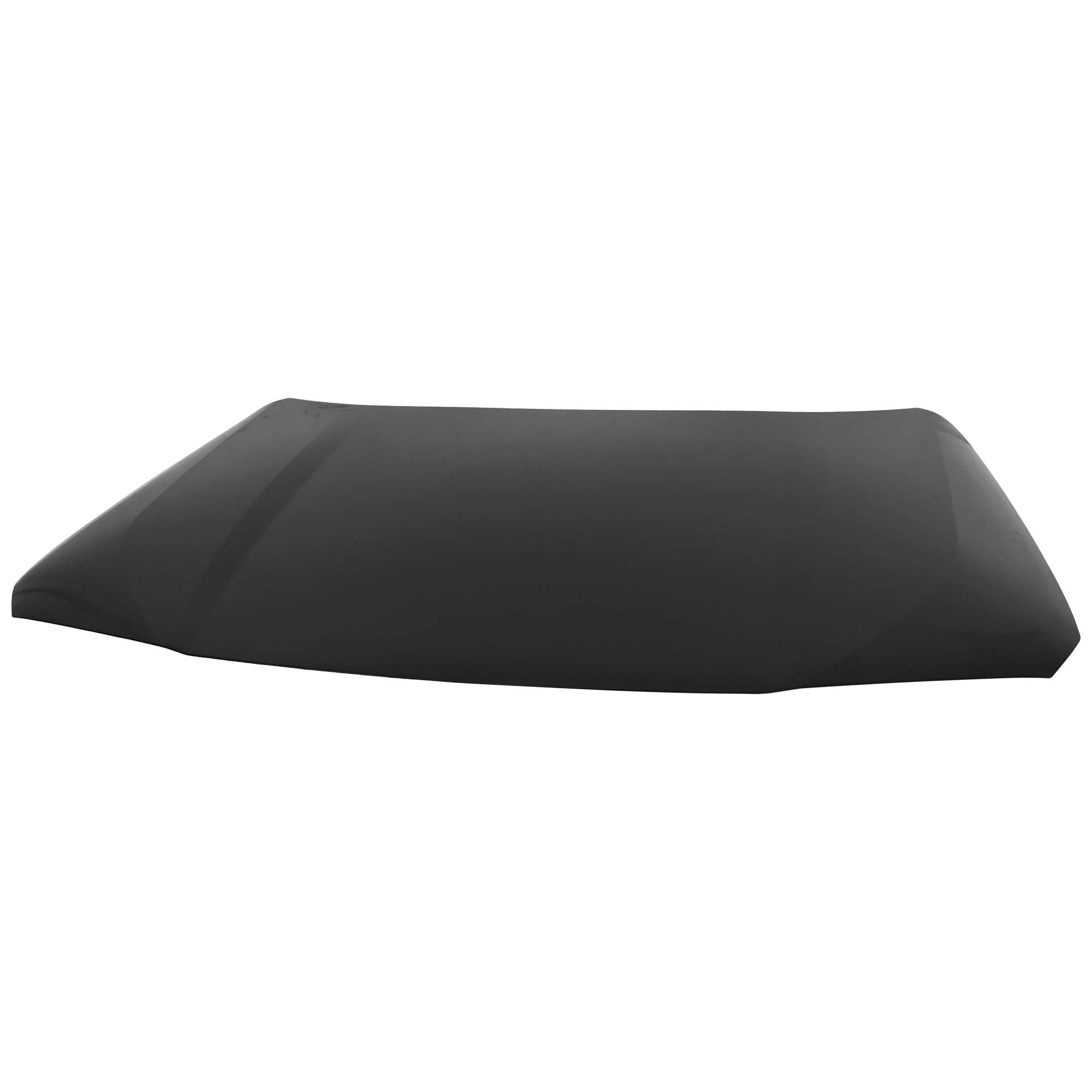 AM X2-18-22 HOOD Aluminum SKU RB13010011 Partslink BM1230153 OEM 41007484213