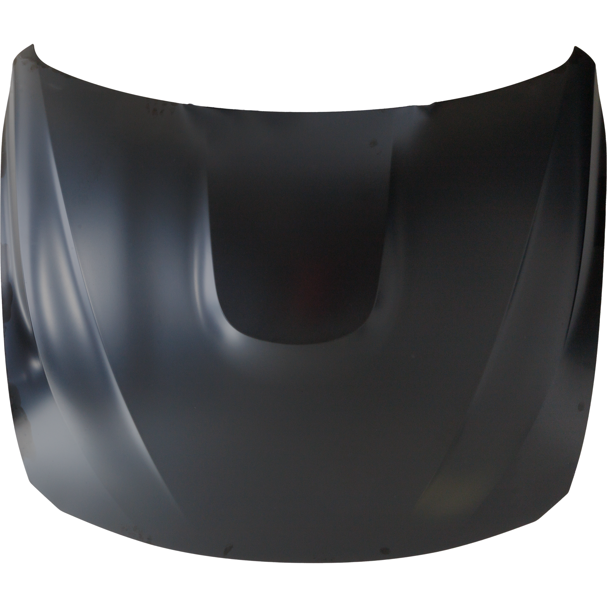 AM M3-15-18 M4-15-20 HOOD Aluminum SKU RB13010012 Partslink BM1230154 OEM 41008058887