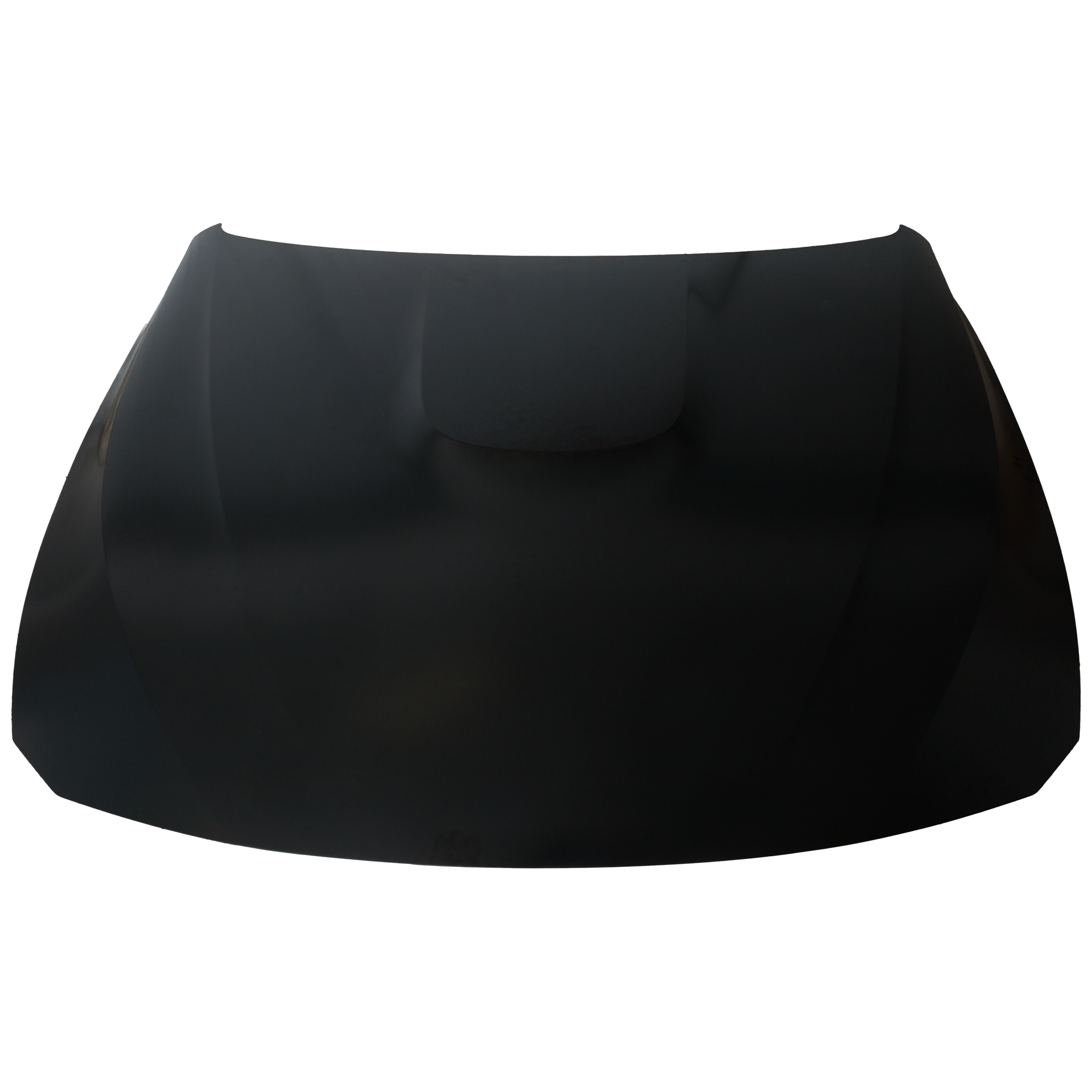 AM M3-15-18 M4-15-20 HOOD Steel SKU RB13010013 Partslink BM1230155 OEM 41008058887 PFM