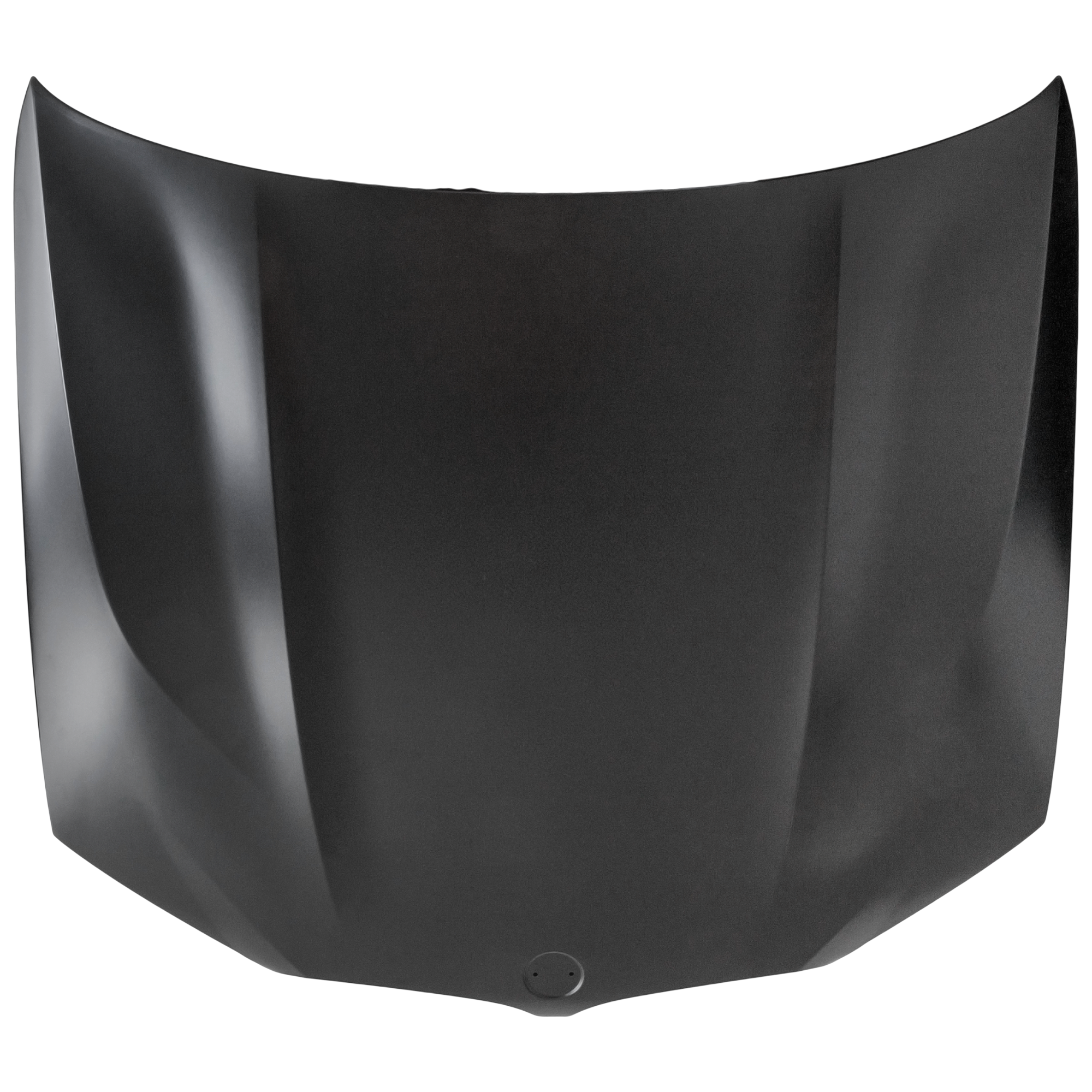 AM X3-18-24 X4-19-24 HOOD Aluminum 30I M40I Models SKU RB13010016 Partslink BM1230147 OEM 41008499153