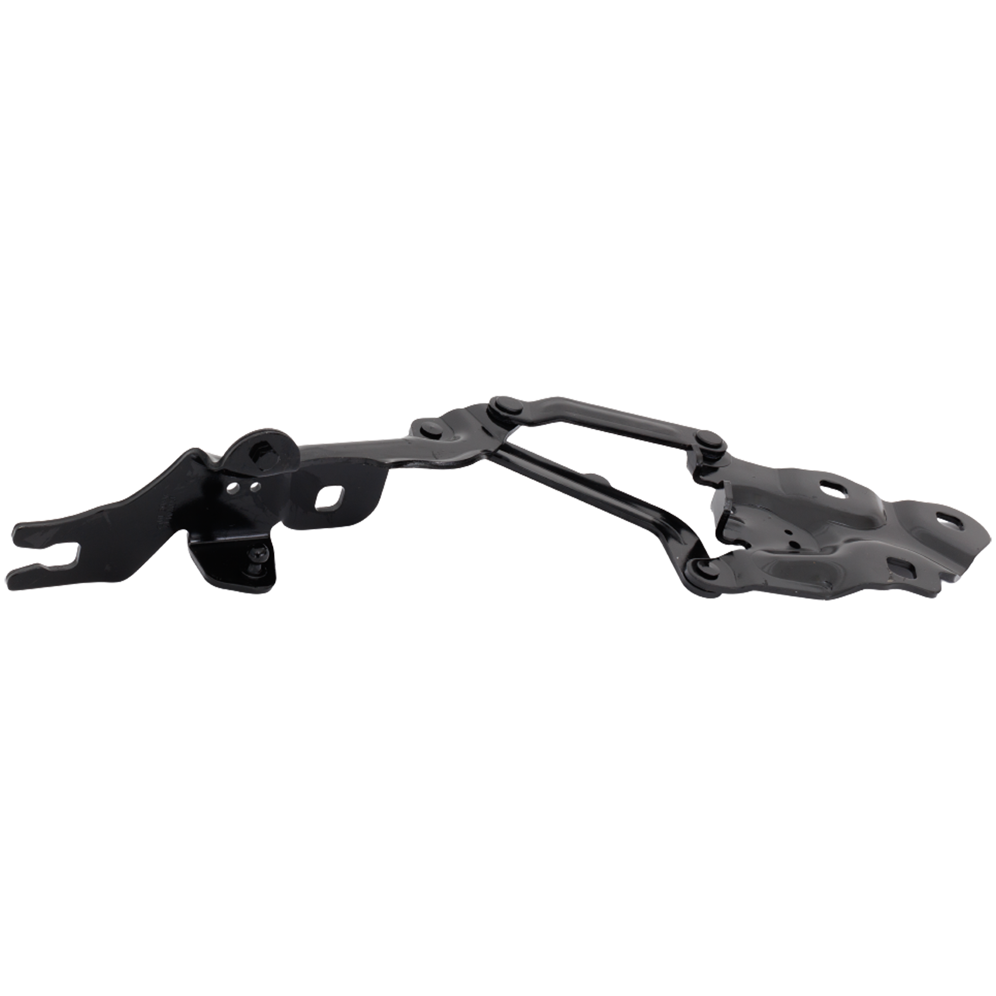 AM X3-11-17 X4-15-18 HOOD HINGE RH SKU RB13030003 Partslink BM1236113 OEM 41617262876
