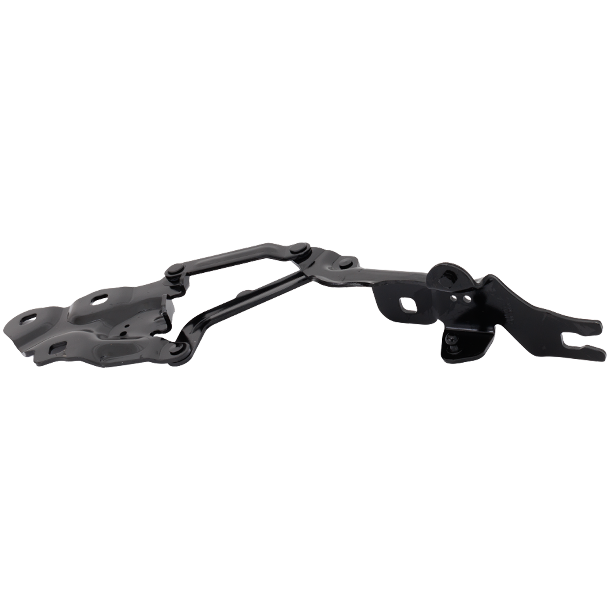 AM X3-11-17 X4-15-18 HOOD HINGE LH SKU RB13030004 Partslink BM1236114 OEM 41617262875