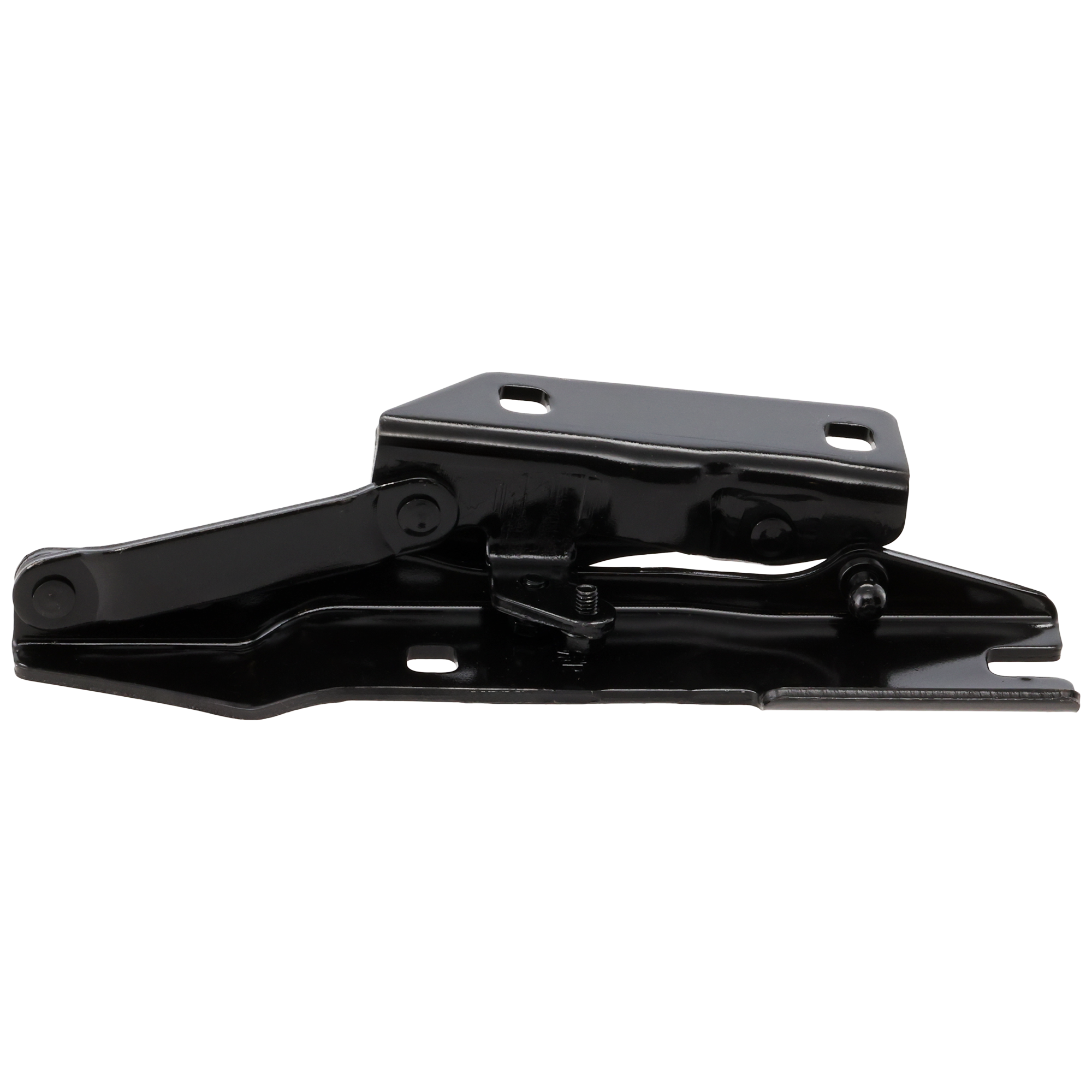 AM 5 SERIES 04-10 HOOD HINGE RH Steel SKU RB13030005 OEM 41617120276 PFM