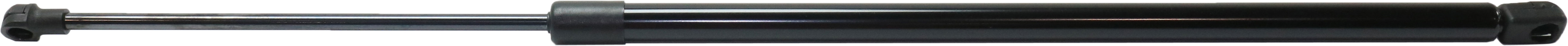 AM Z4-03-08 LIFT SUPPORT RH=LH Hood Lift SKU RB13110003 OEM 51237016178