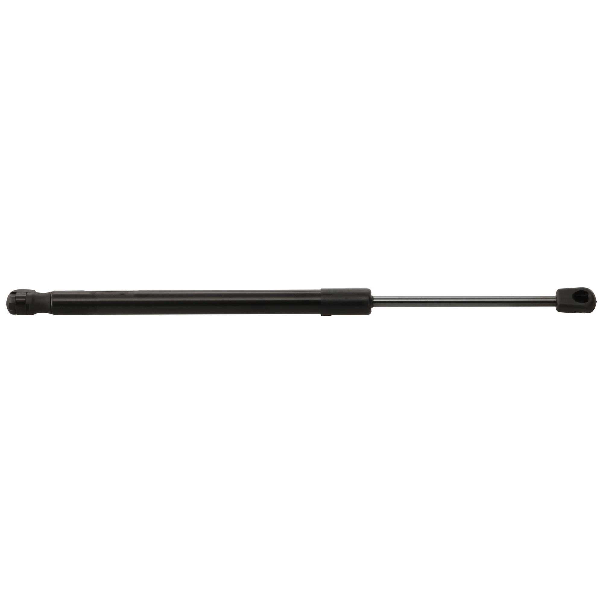 AM LACROSSE 17-19 HOOD LIFT RH=LH Strut SKU RB13130001 Partslink GM1237142 OEM 22977333