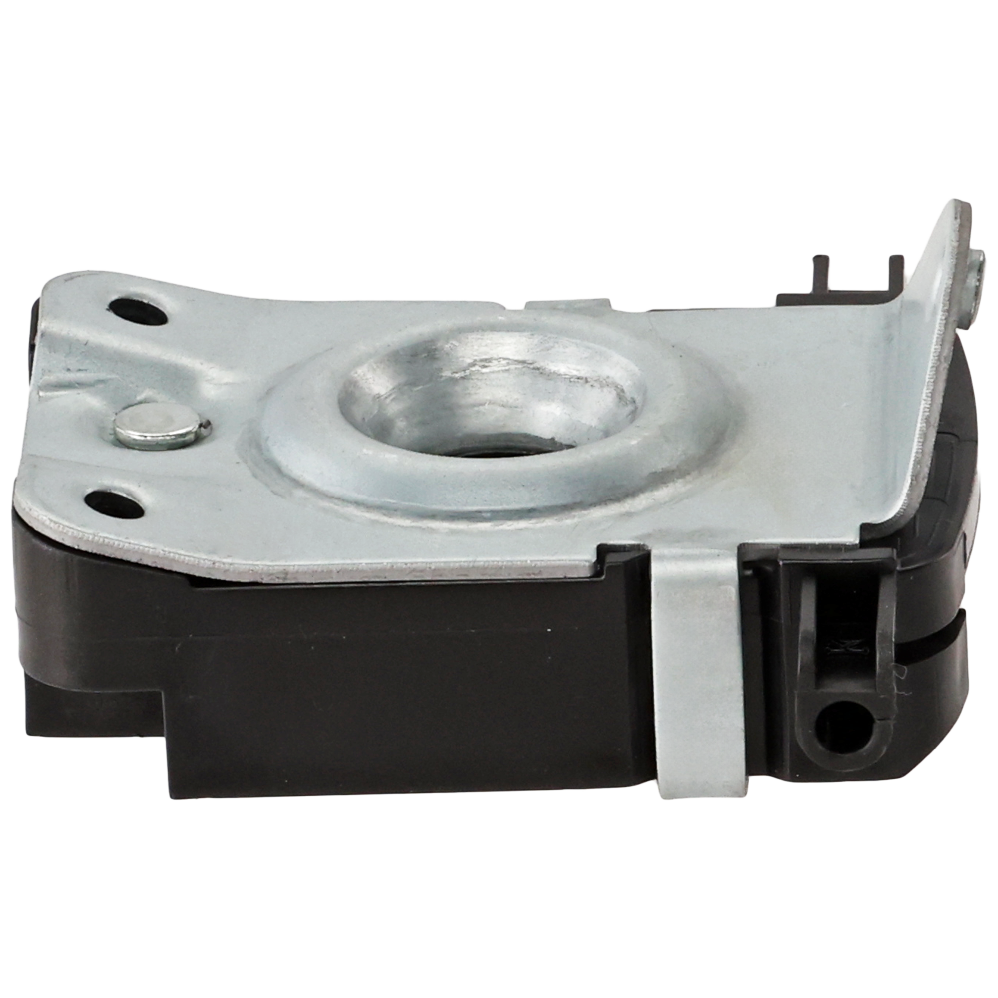 AM BMW 3 SERIES 99-06 X5-00-06 HOOD LATCH RH=LH SKU RB13230001 OEM 51238203859