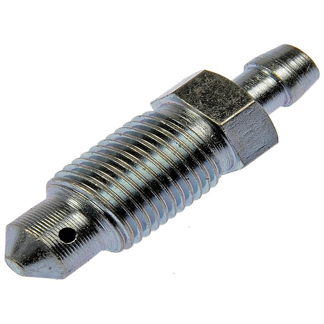 AM BRAKE BLEEDER SCREWS SKU RB13906 OEM 9409-9410-83504547 MA151623