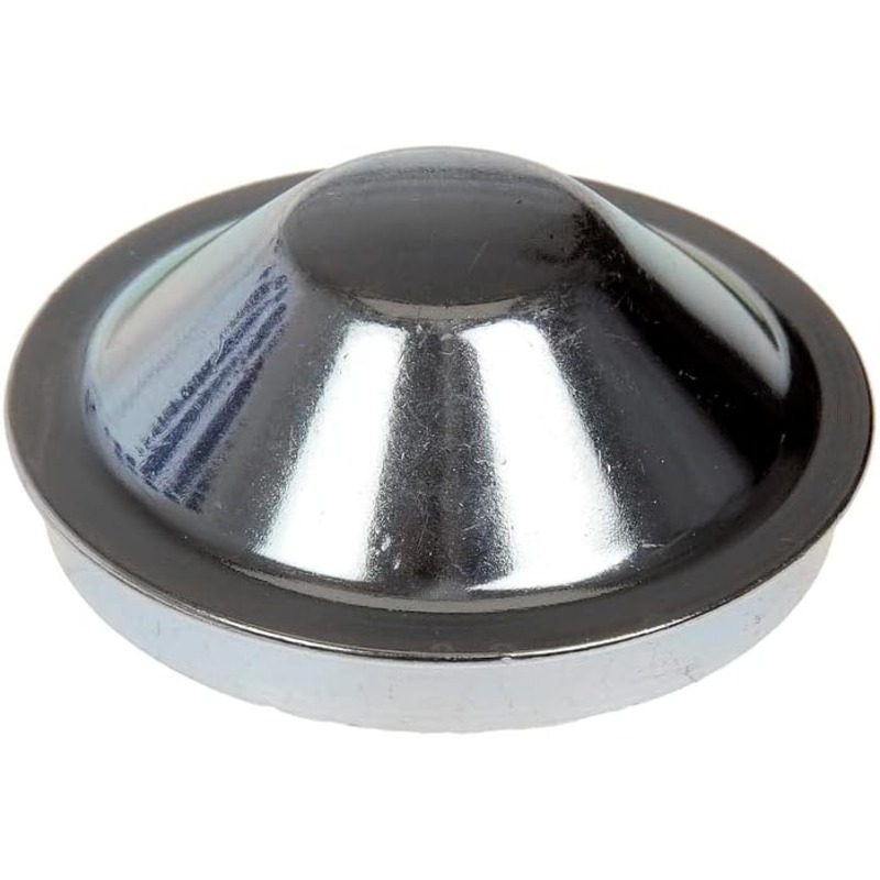 AM Dust Cap SKU RB13914 OEM 10394202-23203672