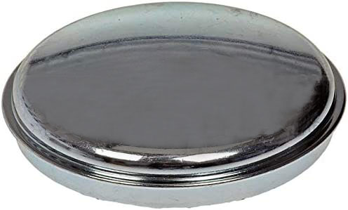 AM Dust Cap SKU RB13920 OEM 15124265