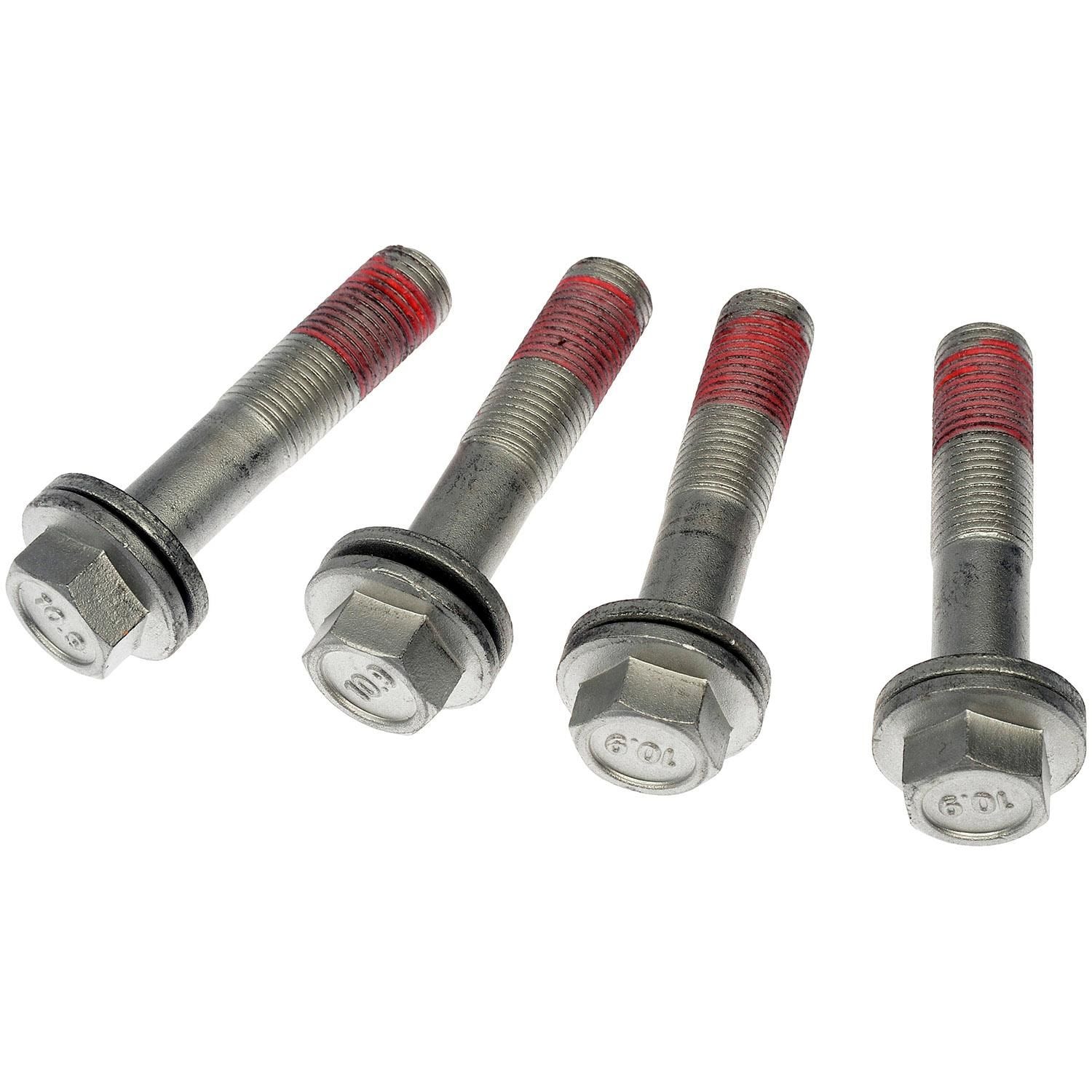 AM Hub Mounting Bolt SKU RB14117 OEM W714516S439