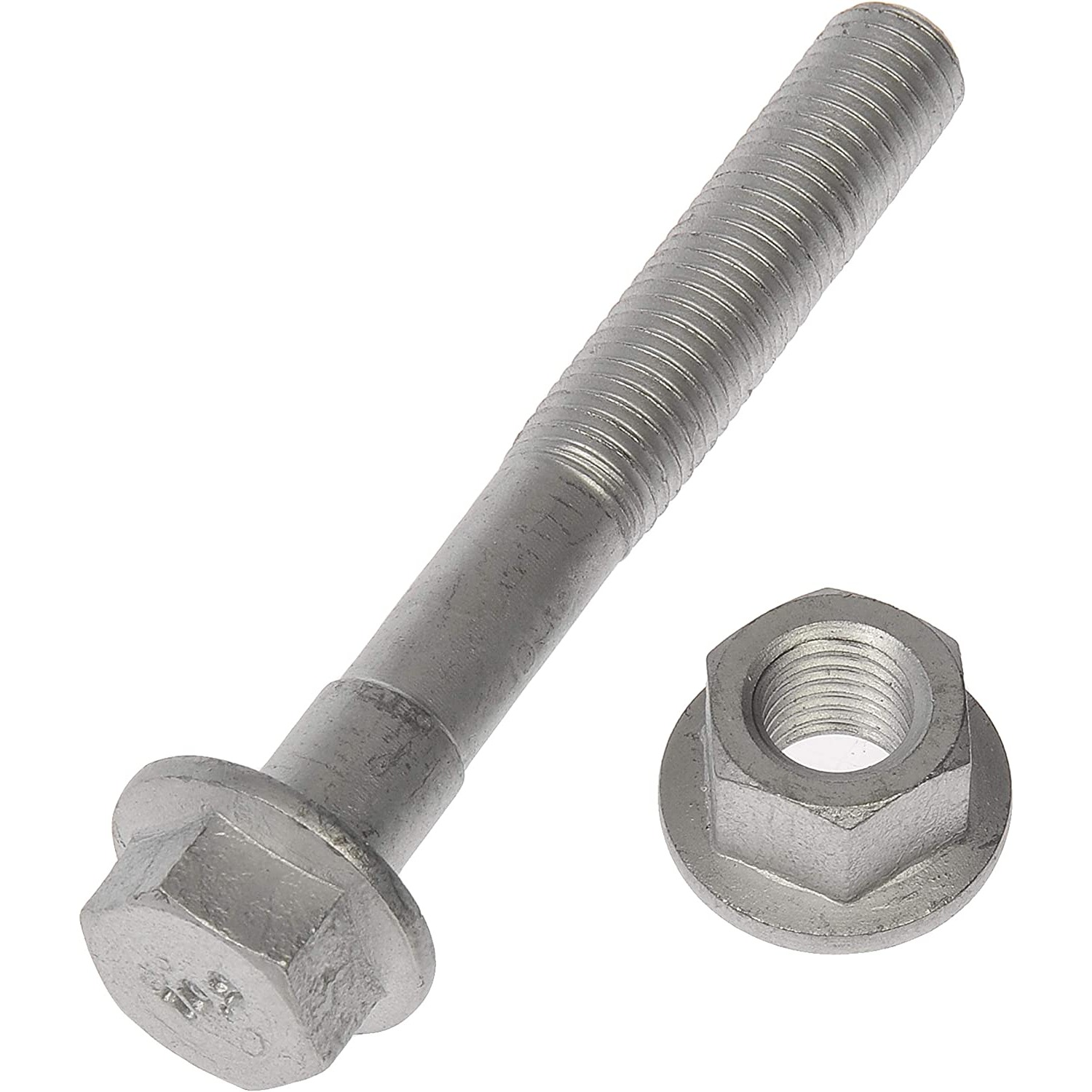 AM Control Arm Bolts SKU RB14859 OEM 6504109-6505214AA 6506033AA
