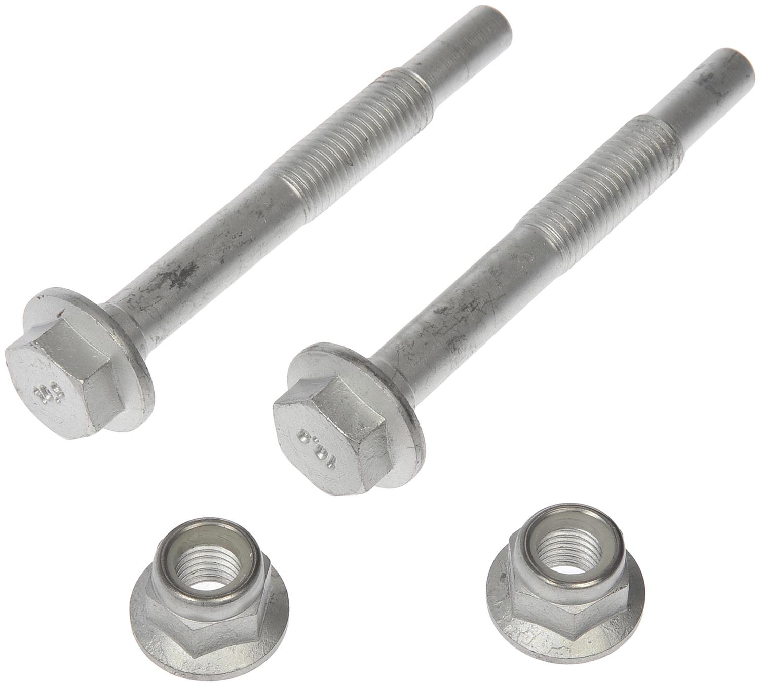 AM Control Arm Bolts SKU RB14909 OEM W500569S439 W520215S441 W70784