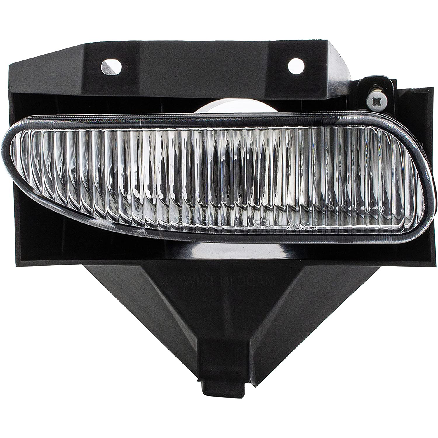 AM FOG LAMP RIGHT SKU RB1570403 OEM FR385 B000R XR3Z15200AA