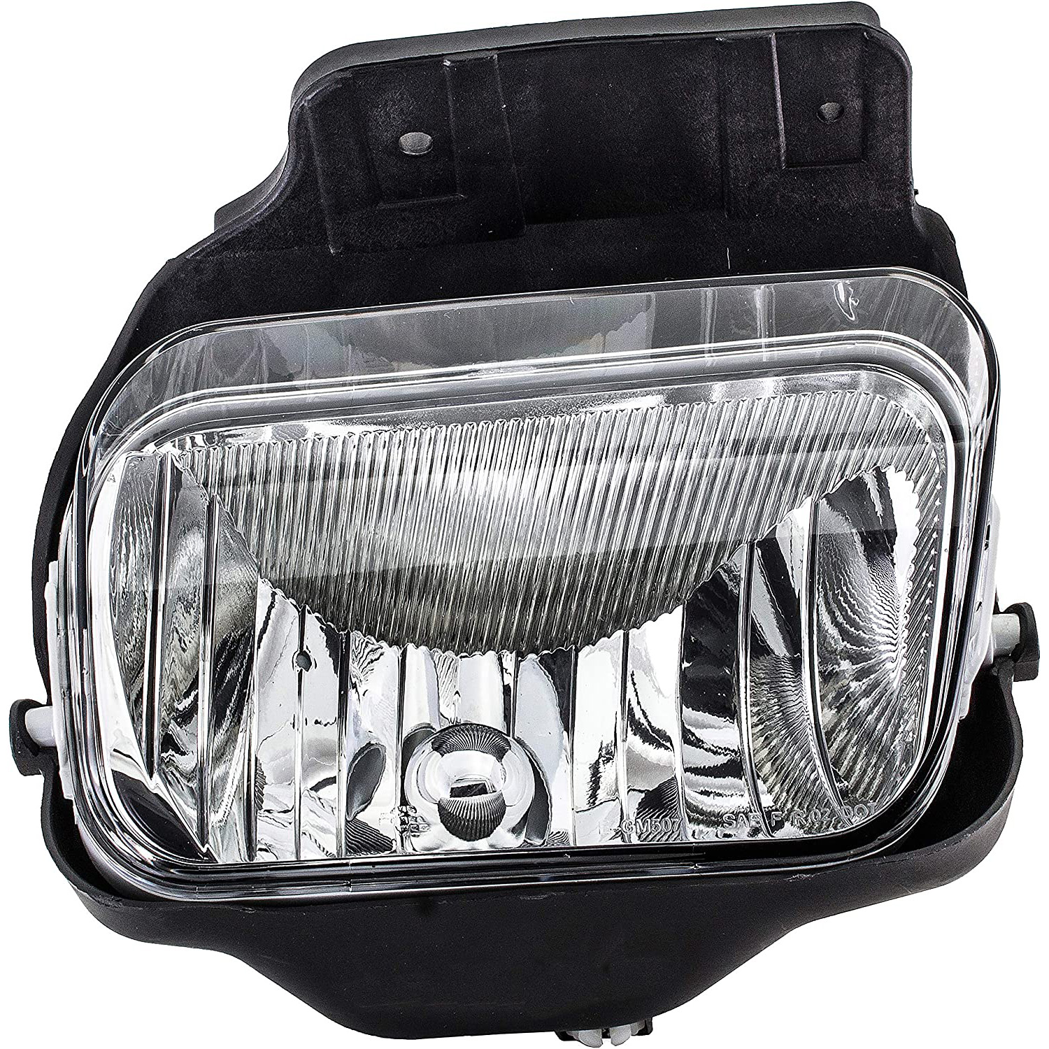 AM FOG LAMP SKU RB1570705 OEM GM507 B000R 15077057-15190983