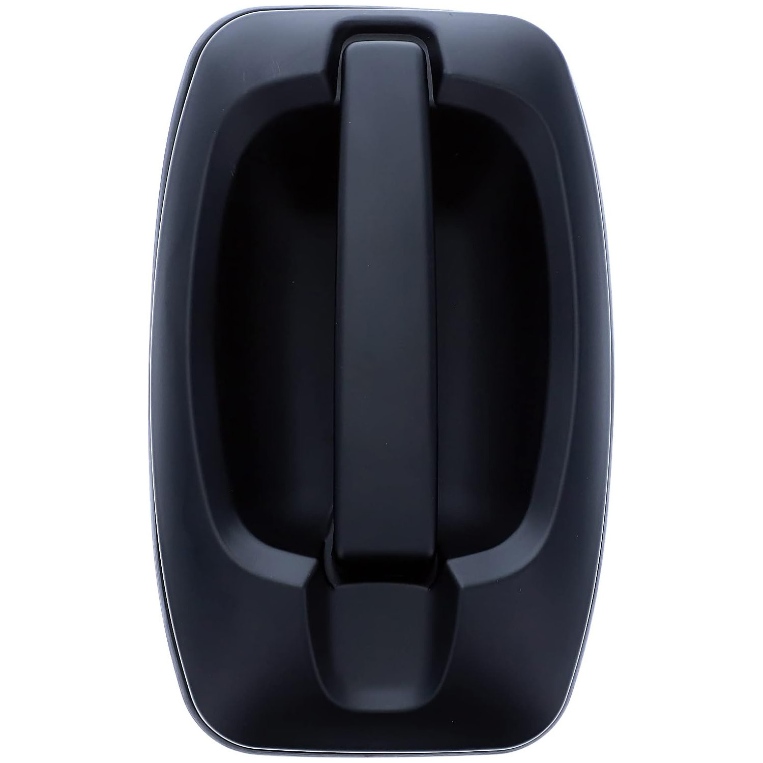 AM Exterior Door Handle SKU RB15710 OEM 5RJ91JXWAA