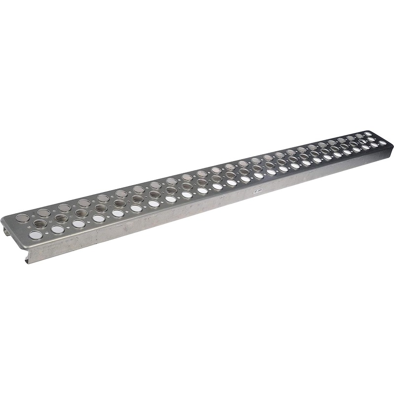 AM Step SKU RB1575405 OEM K22911695 M59697