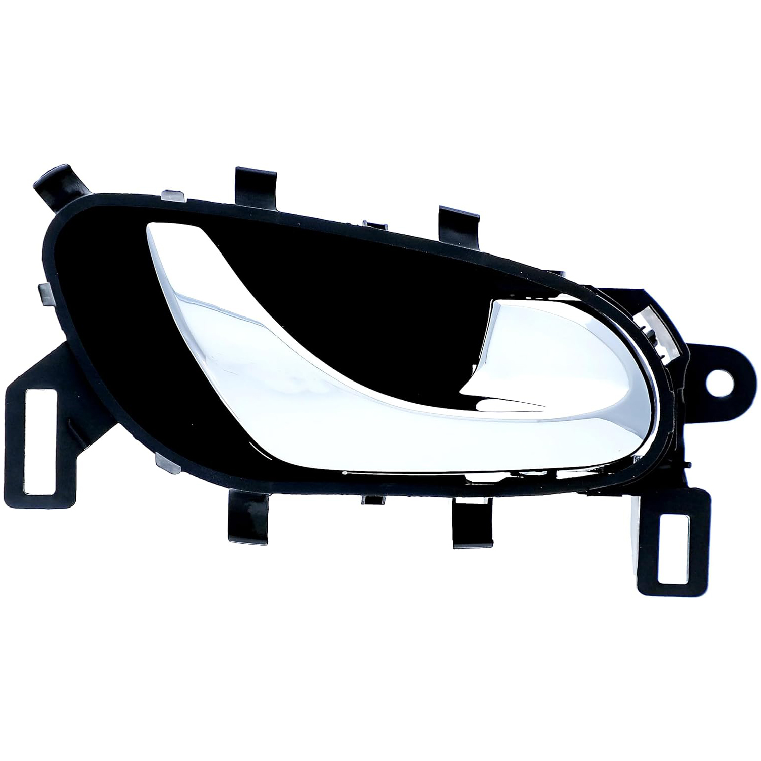 AM Exterior Door Handle SKU RB15858 OEM 806704BA0A 806705HA0A 806707FL