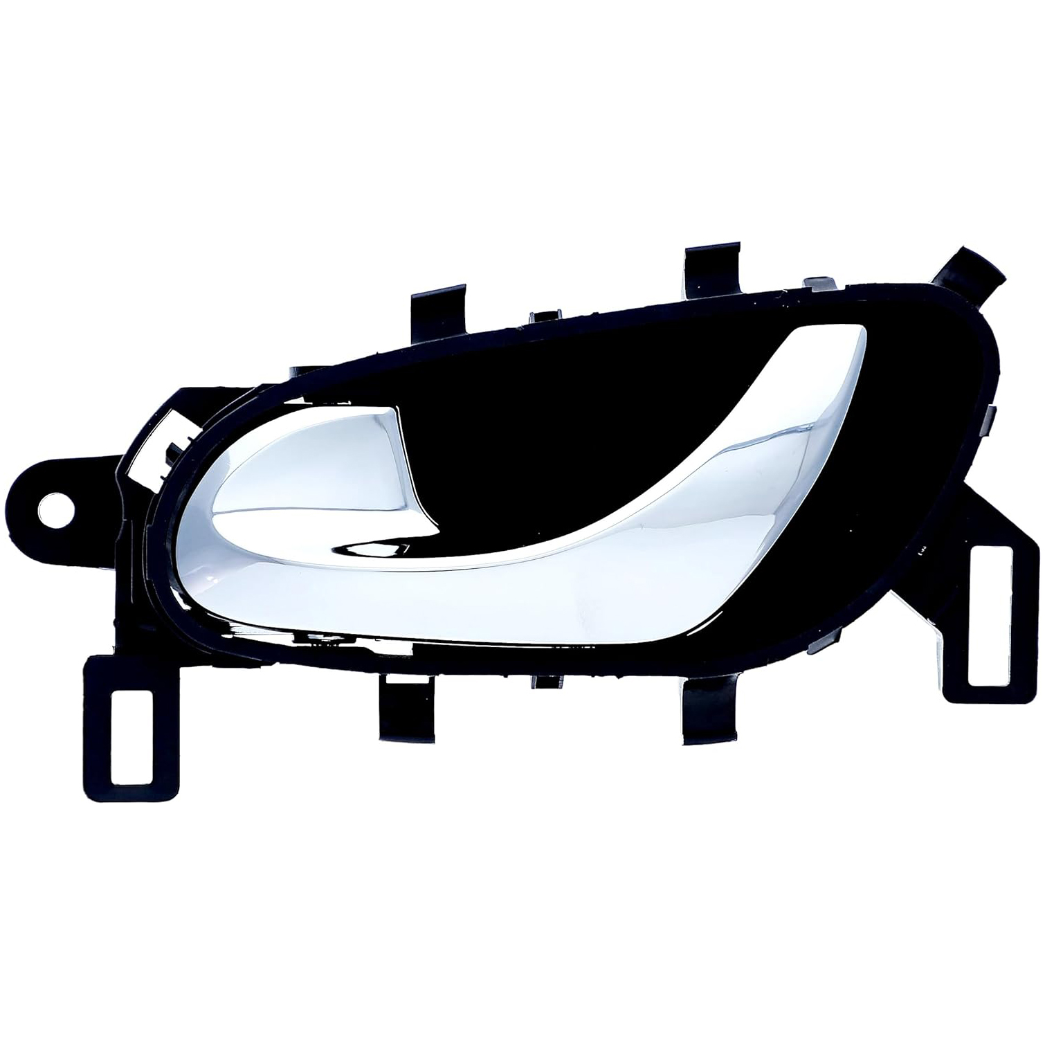 AM Exterior Door Handle SKU RB15859 OEM 806714BA0A 806715HA0A 806717FL