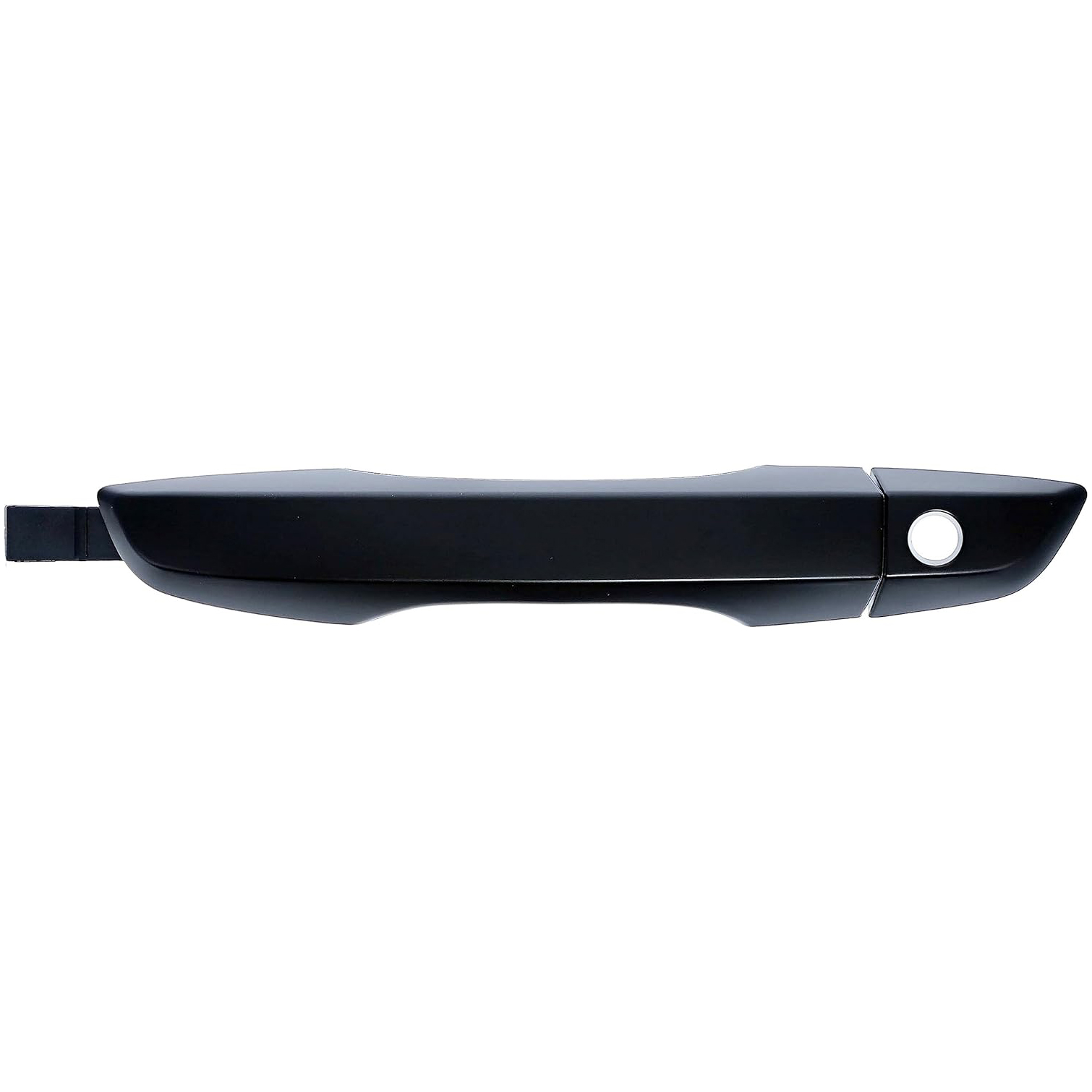 AM Exterior Door Handle SKU RB15865 OEM 72187TBAA01ZE 72681TBAA72ZF
