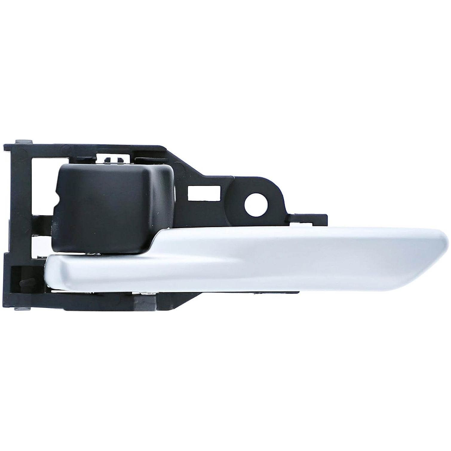 AM Interior Door Handle SKU RB15875