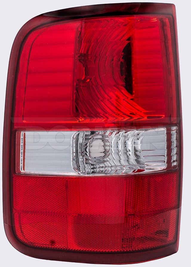 AM Tail Lamp SKU RB1590326 OEM 4L3Z13405AA 5L3Z13405AA