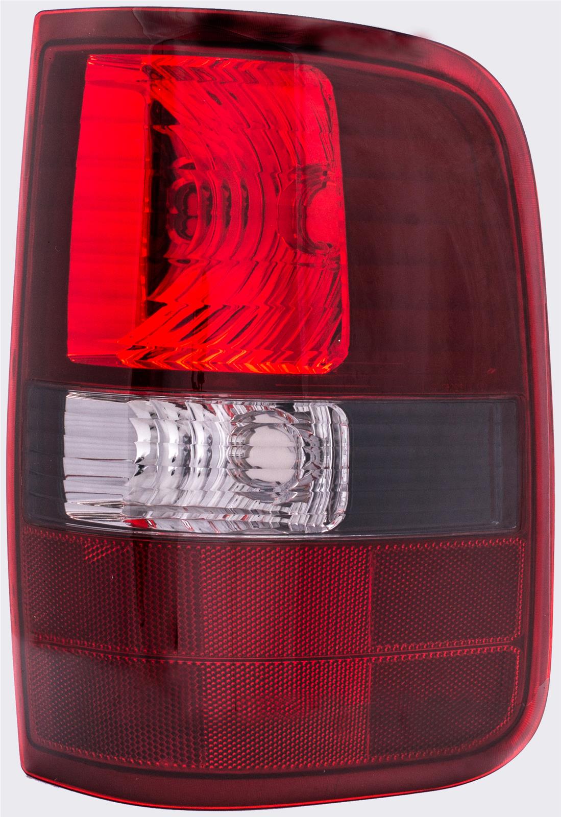 AM Tail Lamp SKU RB1590329 OEM 6L3Z13404AA