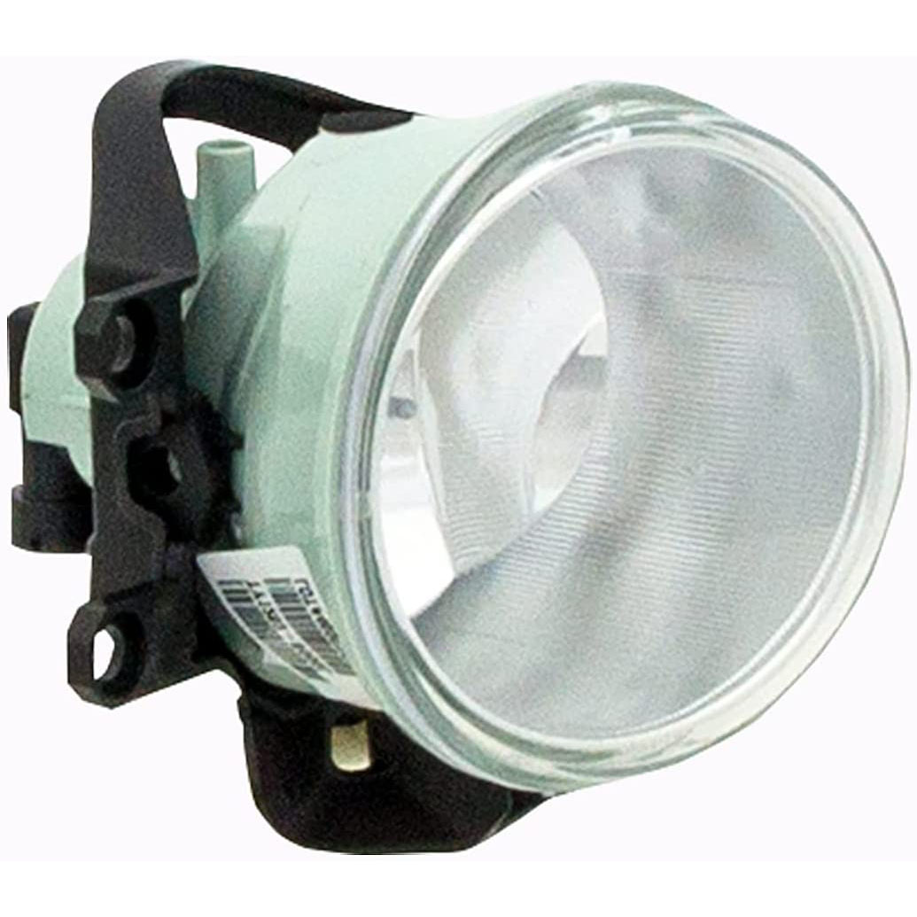 AM Lighting SKU RB1590347 OEM 8121012230