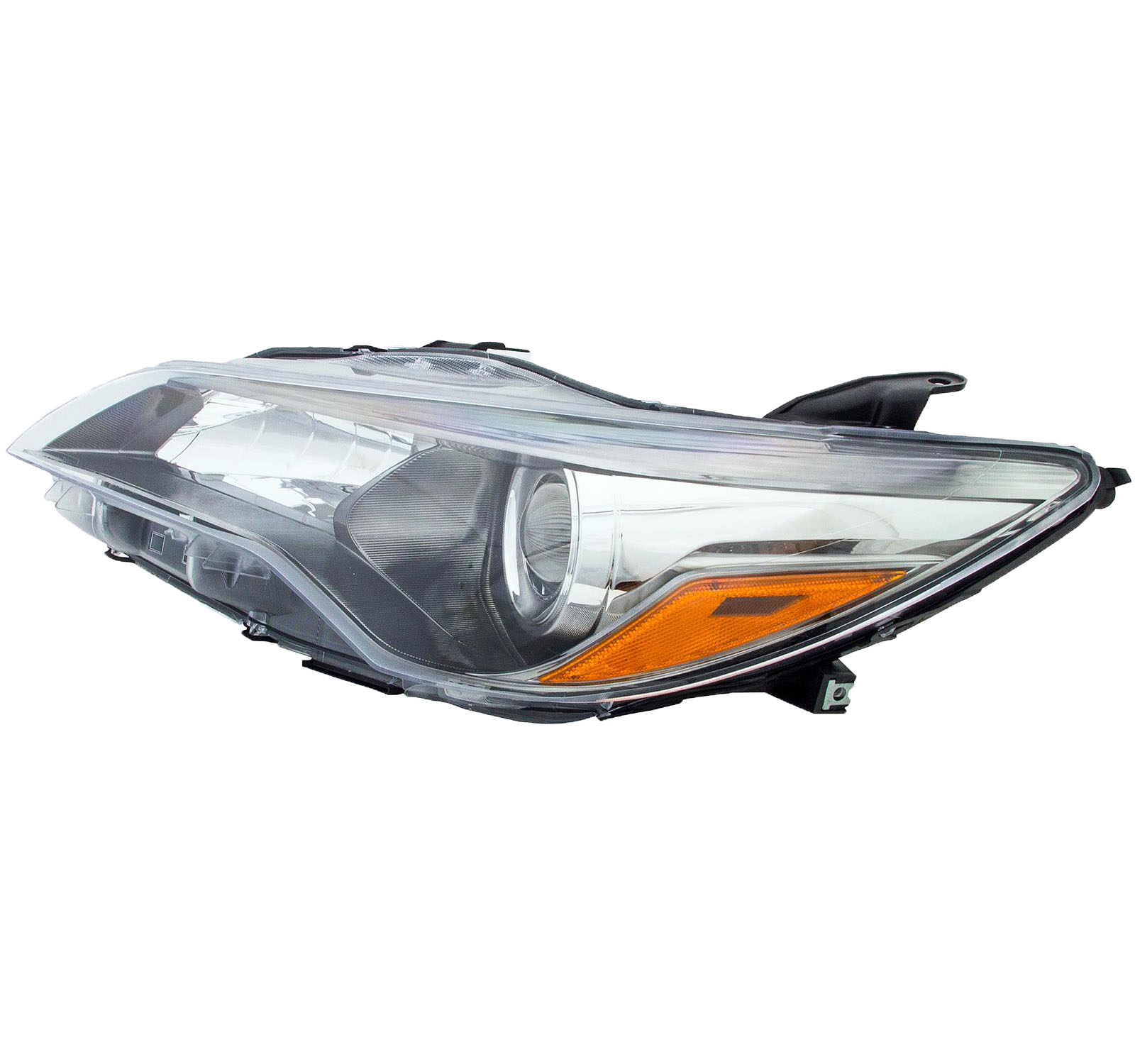 AM Lighting SKU RB1590348 OEM 8115006C70