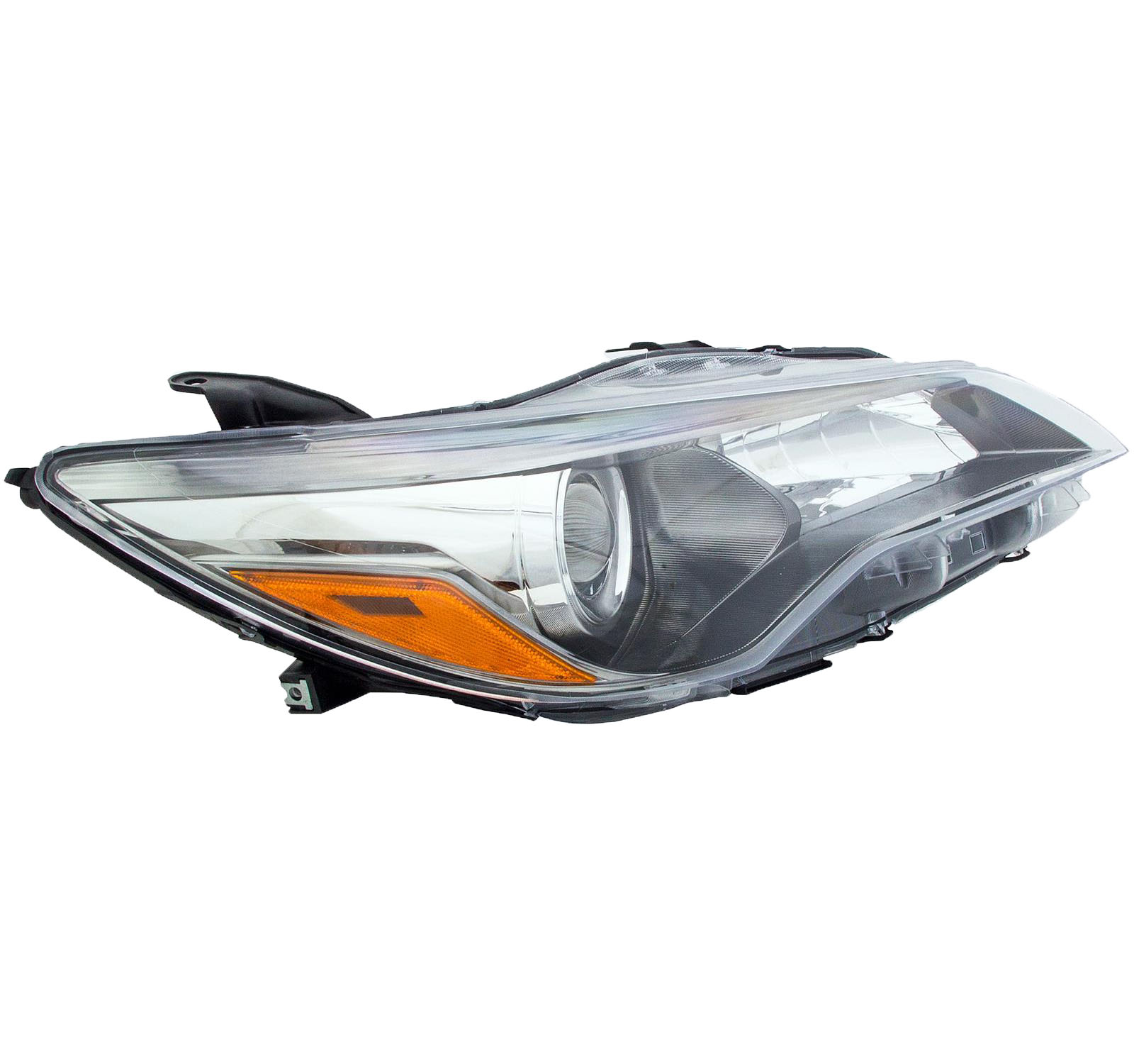 AM Lighting SKU RB1590349 OEM 8111006C70