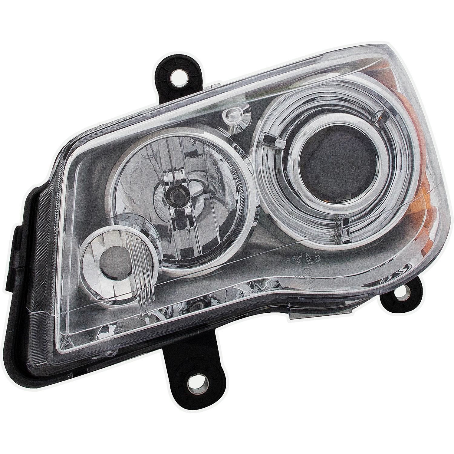 AM Headlight SKU RB1590387