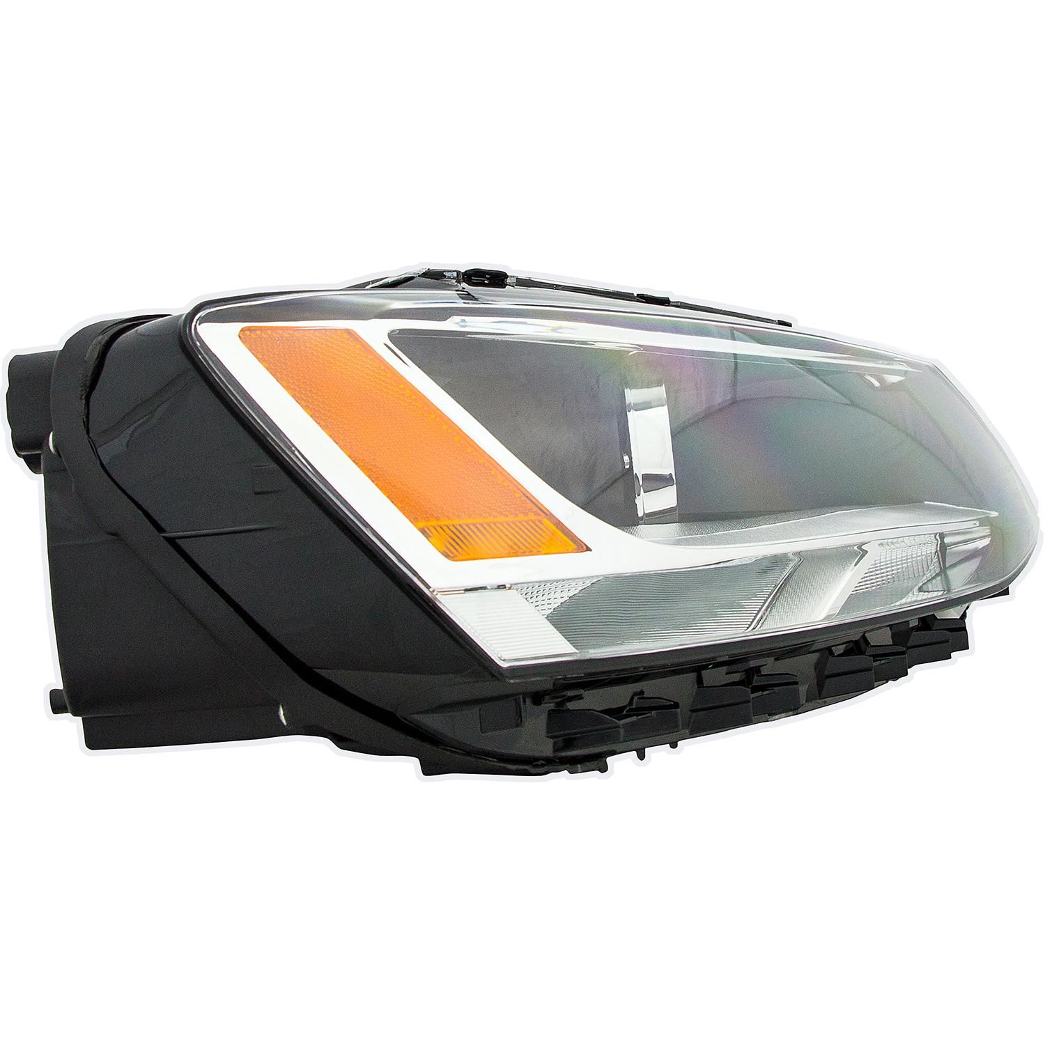 AM Headlight SKU RB1590394