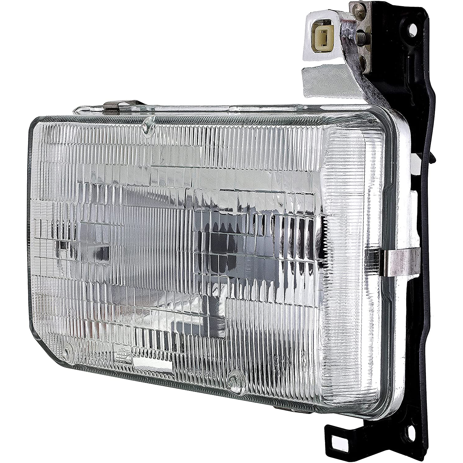 AM HEADLAMP ASSY SKU RB1590602 OEM DS307 B001L 4221-0001L 20-1585
