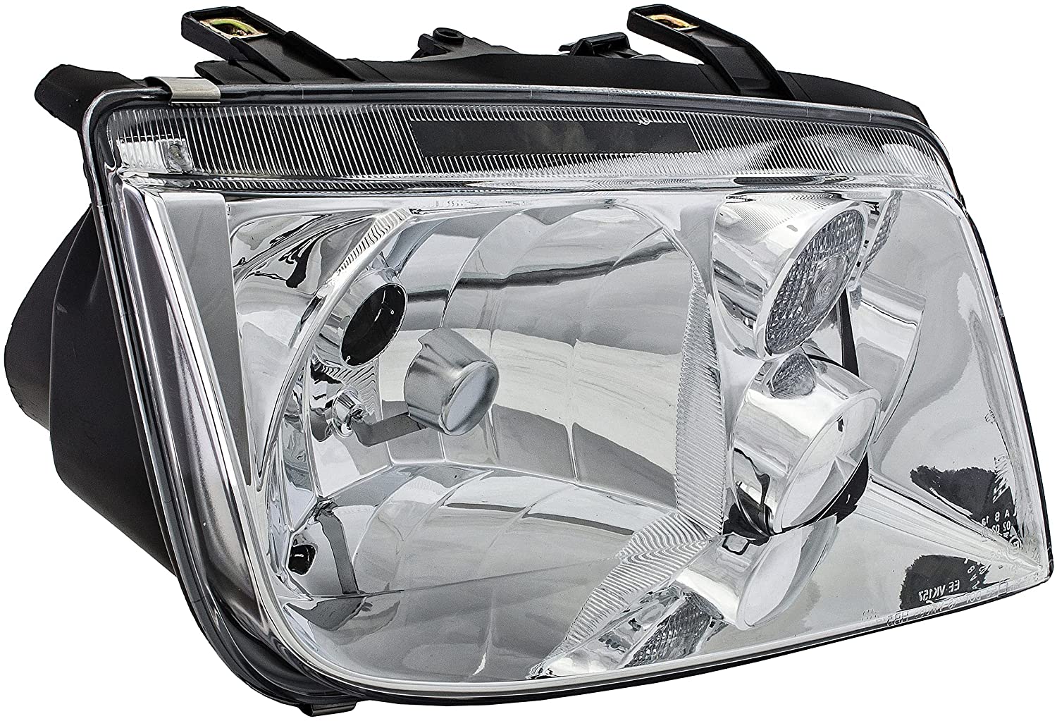 AM HEAD LAMP SKU RB1590898 OEM VW088 A101R 1J5941018AC 1J5941