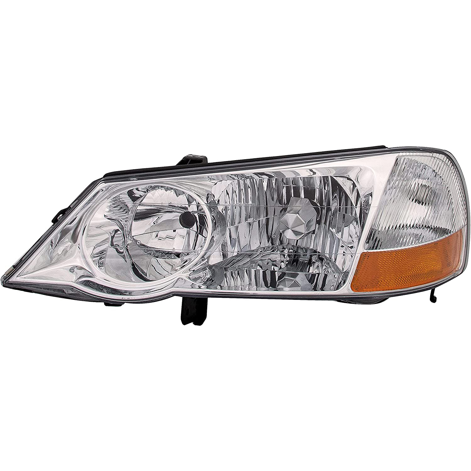 AM LT HEADLAMP ASSY SKU RB1591873 OEM HD450 A001L 33151S0KA11-33151S