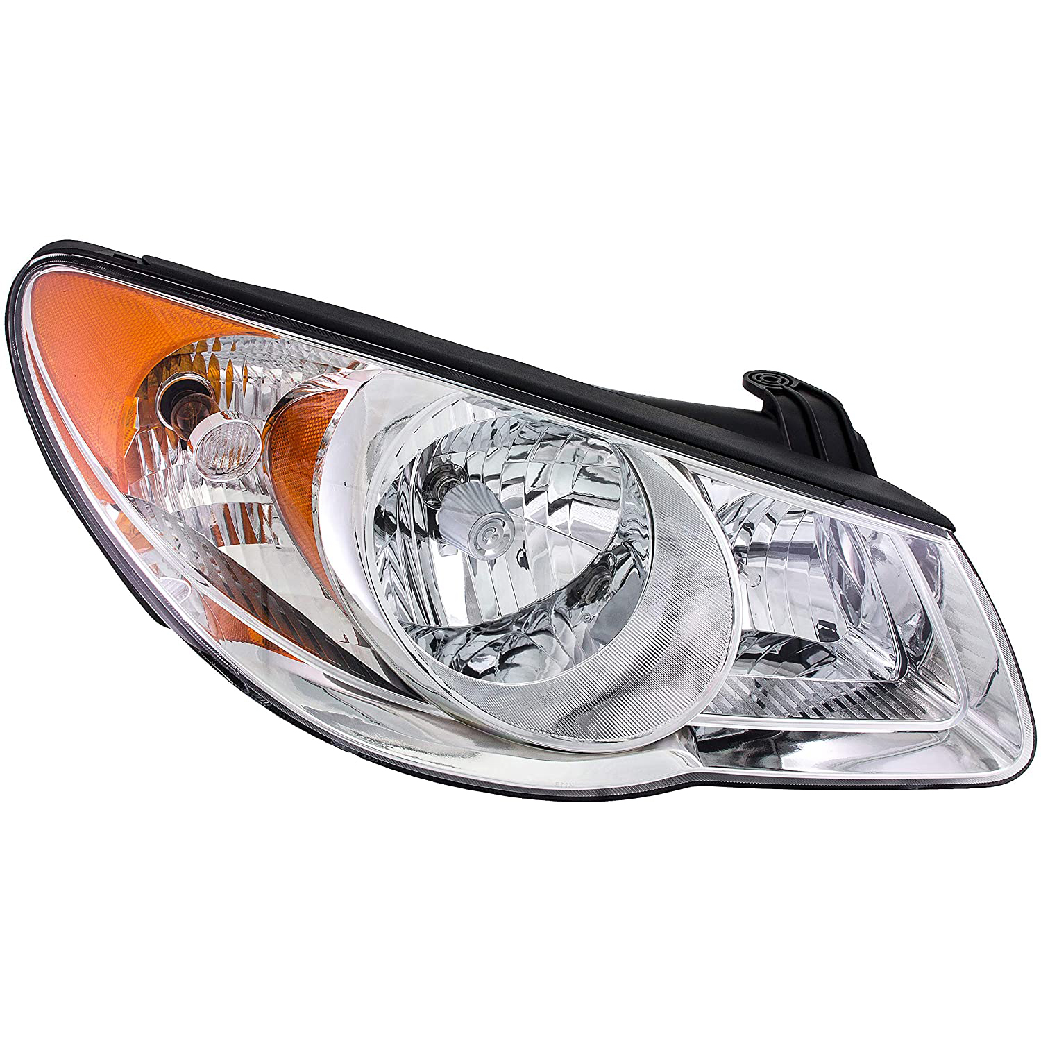 AM HEADLAMP RIGHT SKU RB1592046 OEM HY051 B001R 921022H050-921022H