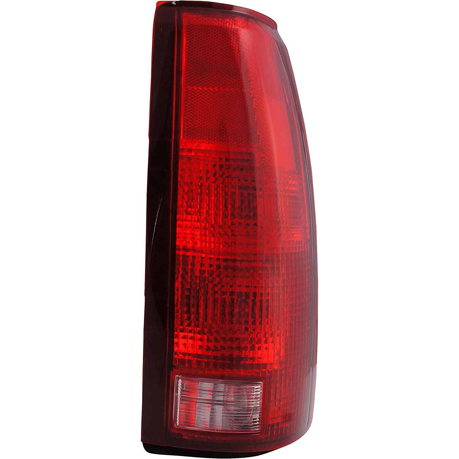 AM TAIL LAMP SKU RB1610049 OEM 182-182-1 GM080 B000R 5977868