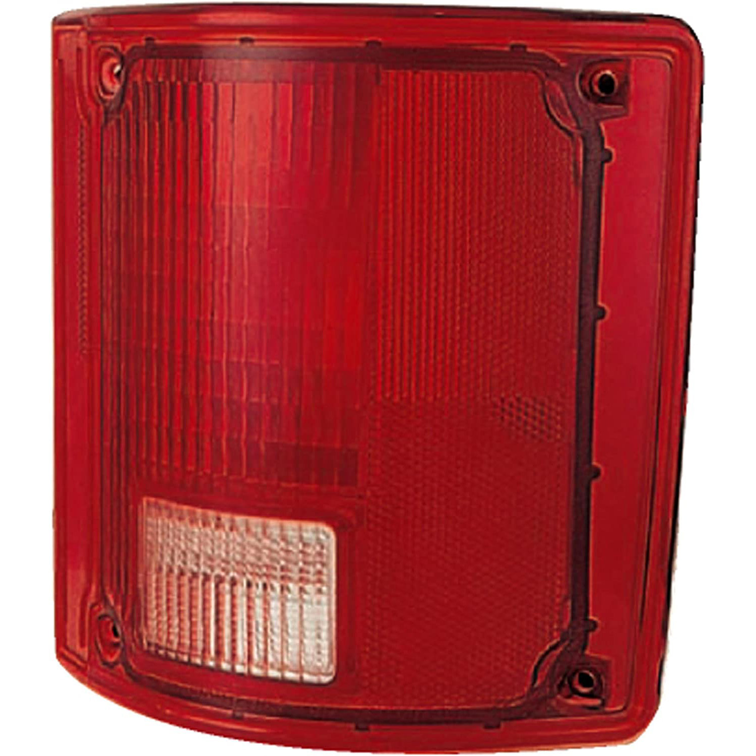 AM TAIL LAMP SKU RB1610052 OEM 1053-1053-1-1057-1 GM123 U000L