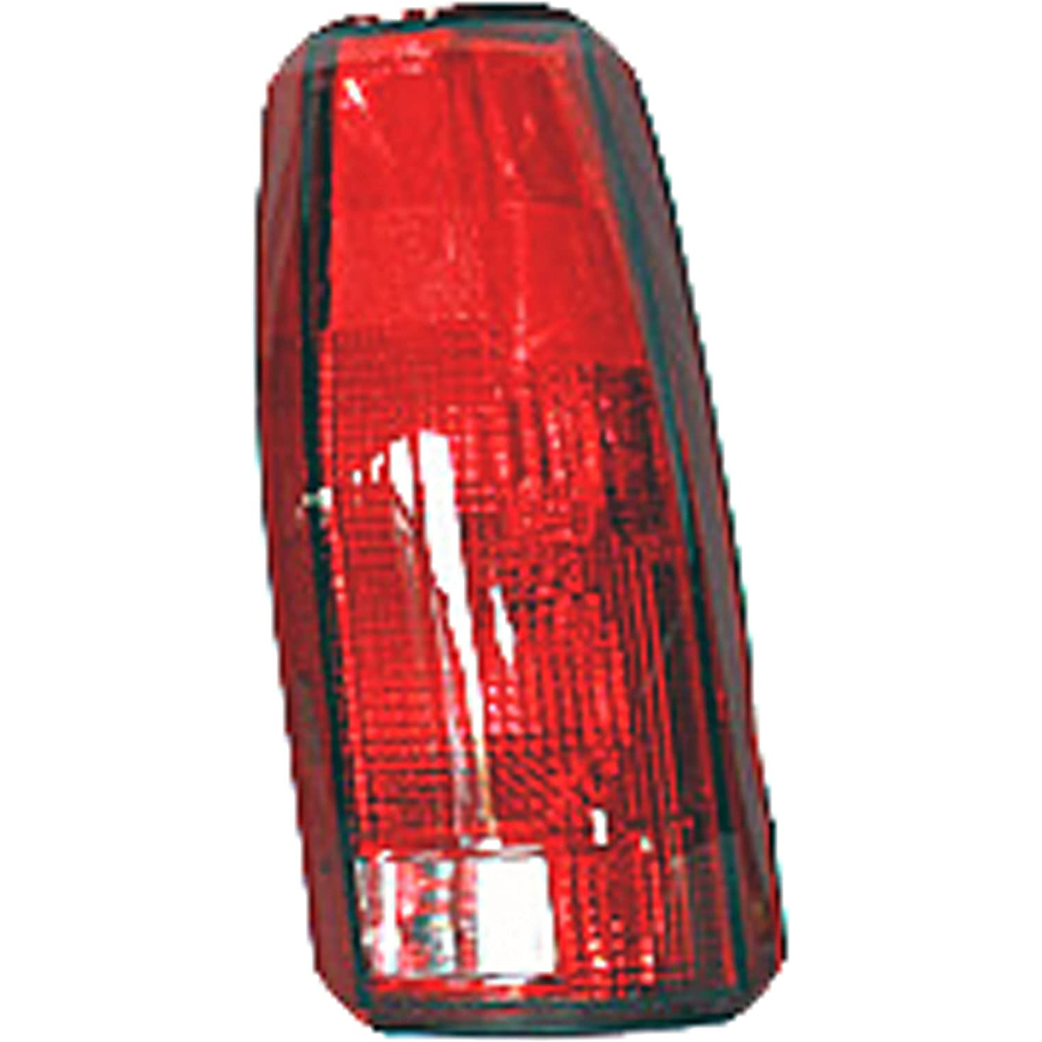 AM TAIL LAMP RH SKU RB1610055 OEM 184-184-1 GM080 L000R 5975512L