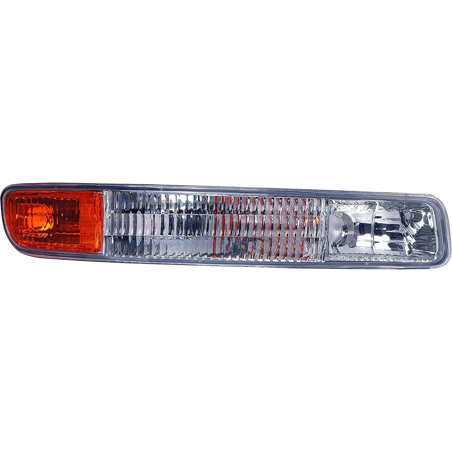 AM PARK SGNL LMP SKU RB1610161 OEM GM223 U000R 15199561-16526126
