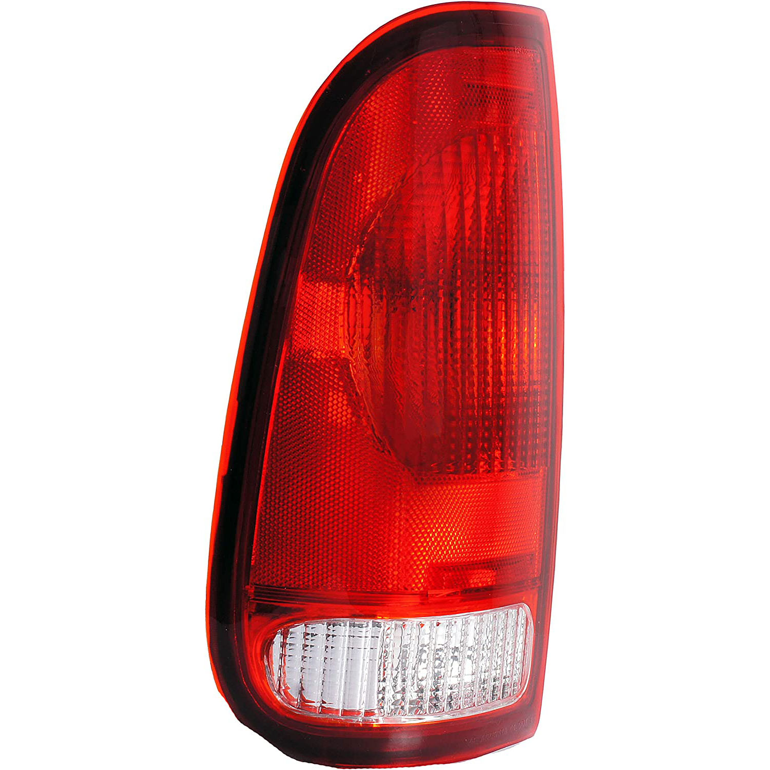 AM TAIL LAMP SKU RB1610236 OEM 7466-7466-1-7467-1 FR263 U000L