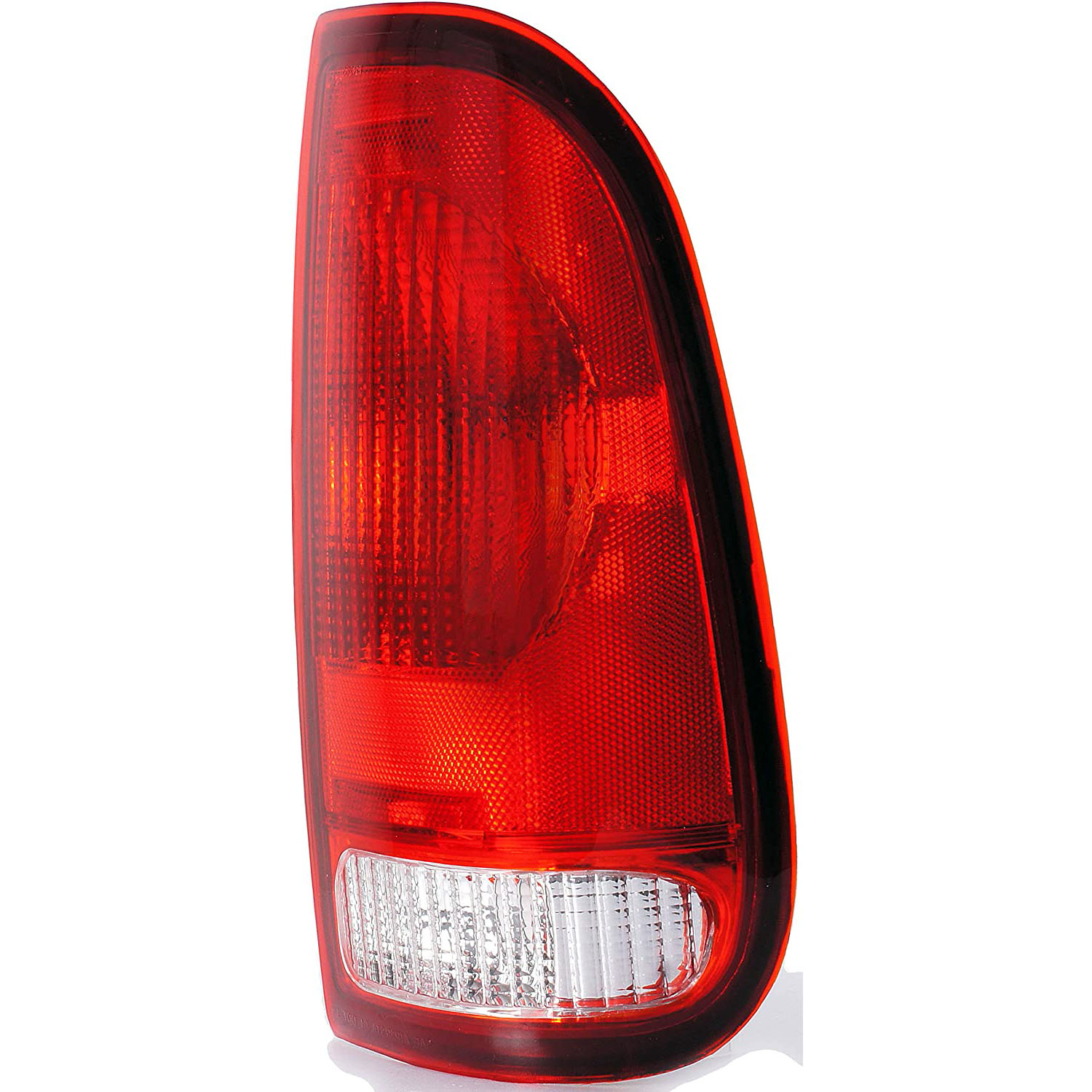 AM TAIL LAMP SKU RB1610237 OEM 7466-1-7467-7467-1 FR263 U000R
