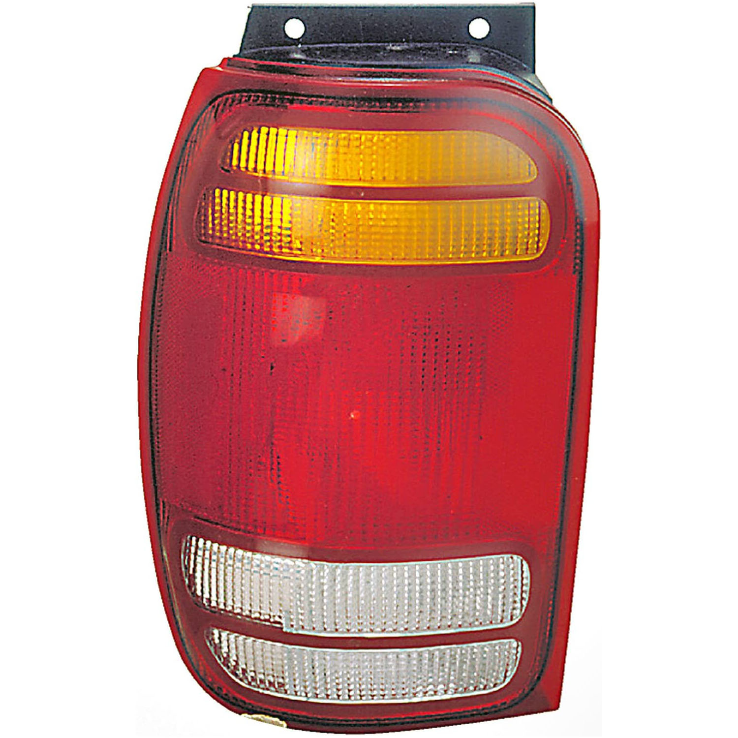AM TAIL LAMP SKU RB1610244 OEM 7474-7474-1 FR277 U000L F87Z13
