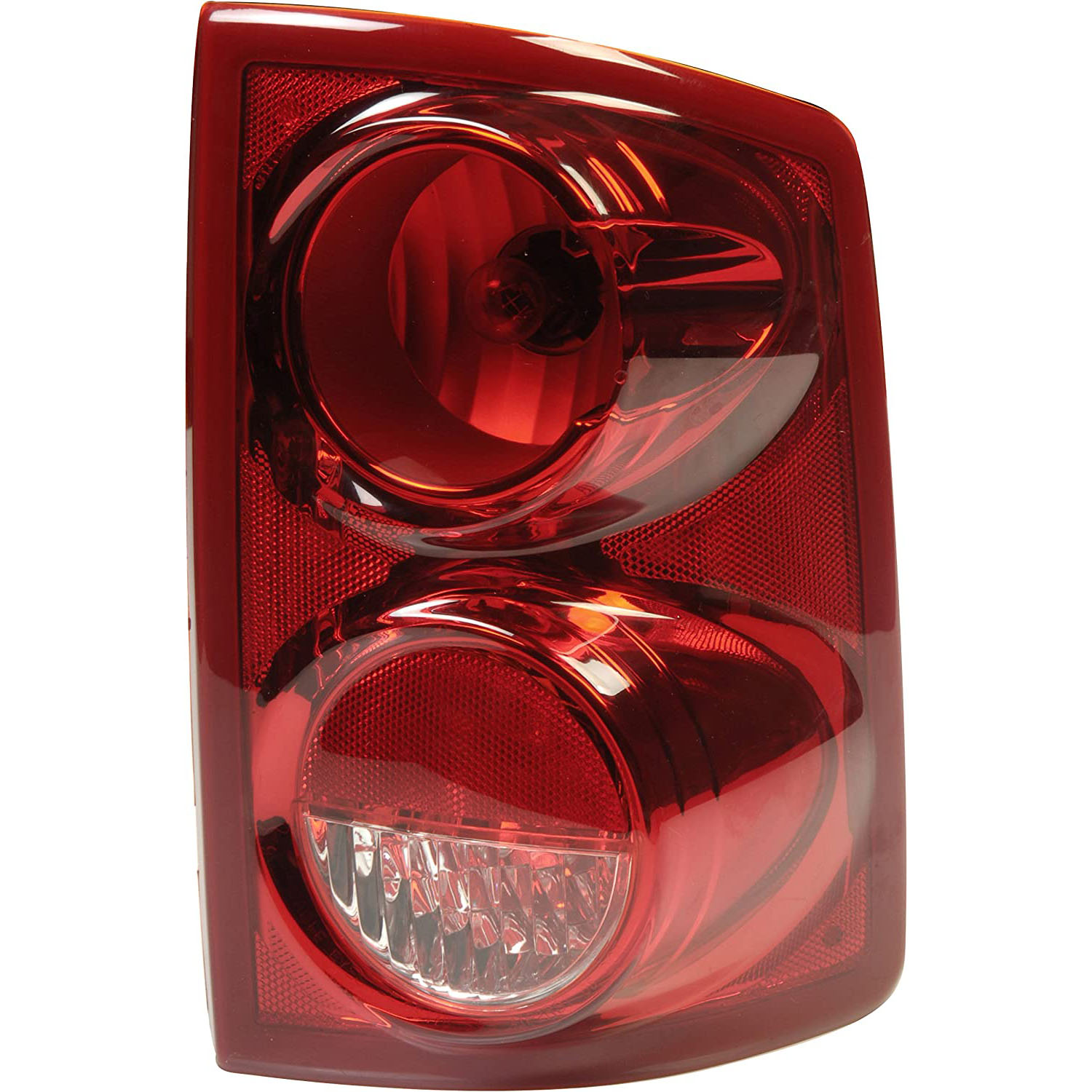 AM TAIL LAMP RH SKU RB1611037 OEM 55077604AB 55077604AC 55077604