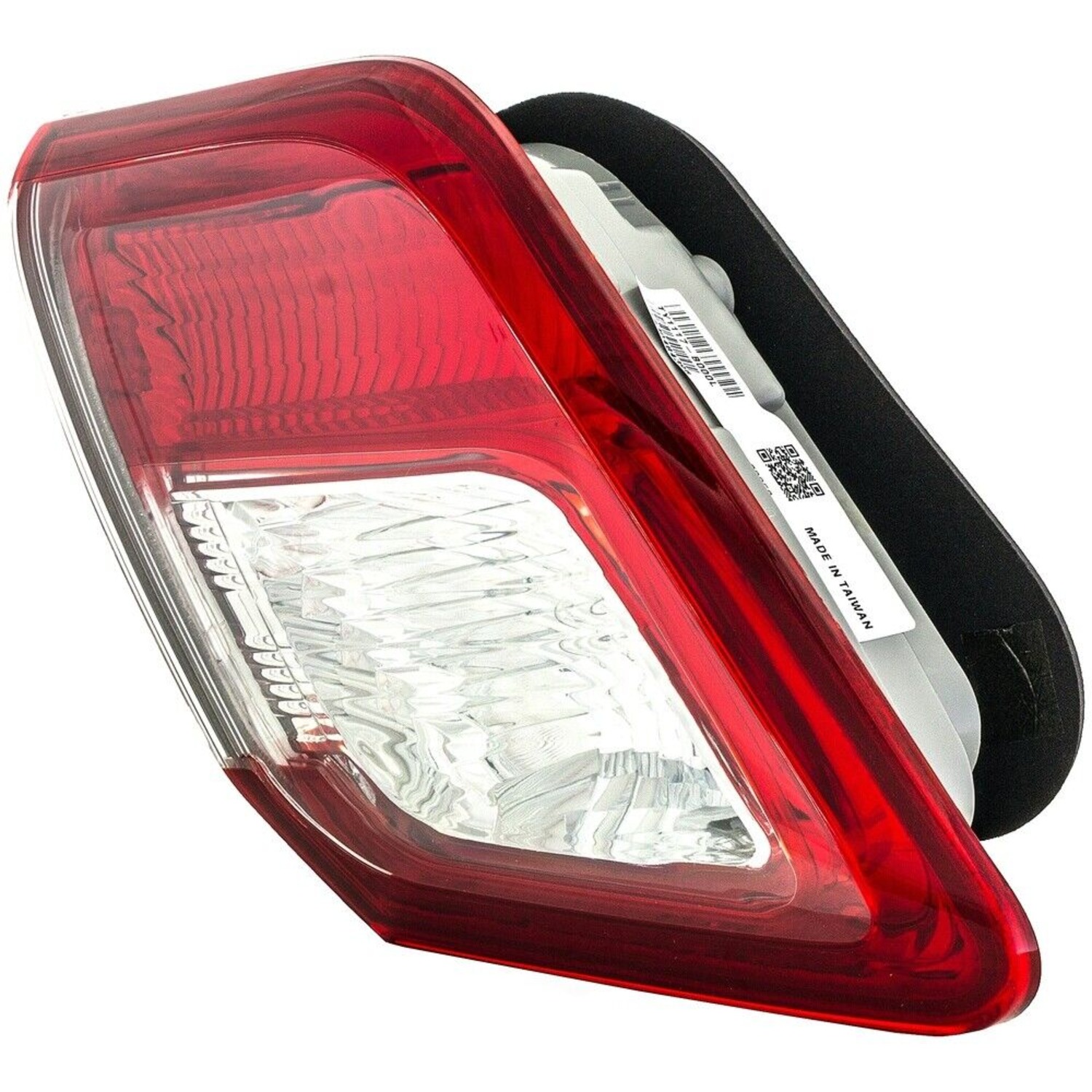 AM TAIL LAMP LH SKU RB1611662 OEM TY1117 B000L 8159006230-6222-0