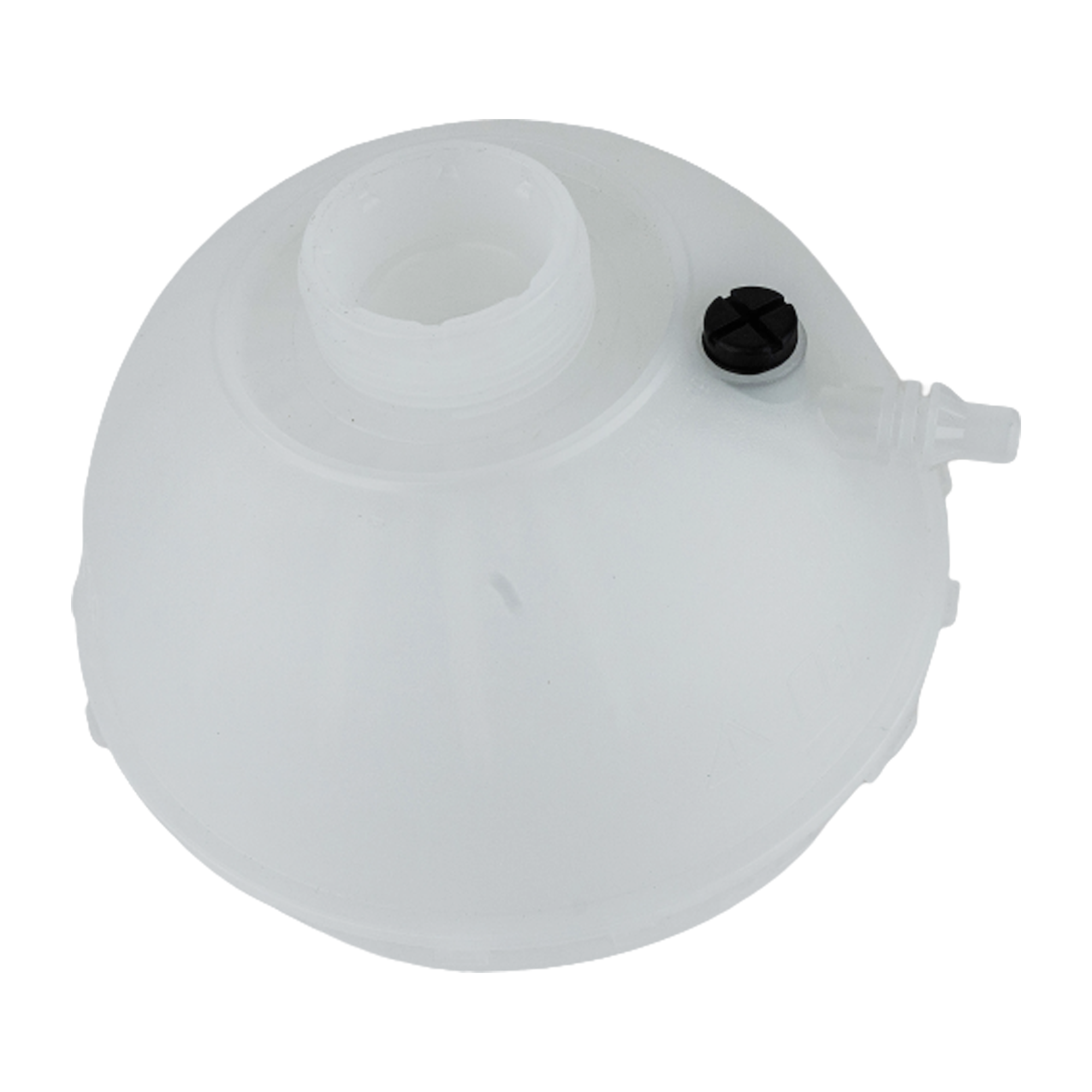 AM 2 SERIES 4 SERIES 14-16-3 SERIES 12-18 COOLANT TANK SKU RB16130001 Partslink BM3014112 OEM 17137642158