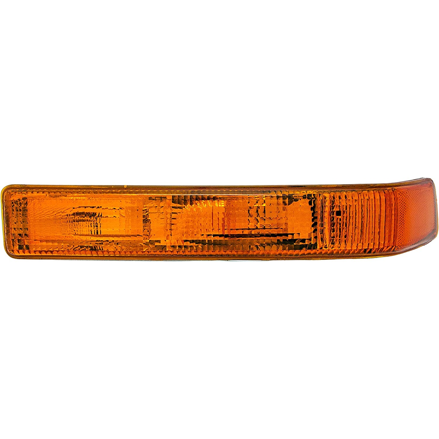 AM SIGNAL LAMP SKU RB1630148 OEM GM165 U000L 16525393-16526485
