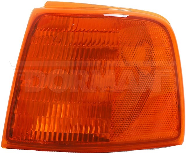AM Side Marker L SKU RB1630218 OEM 7424 FR125 U000L F37Z13201A 32
